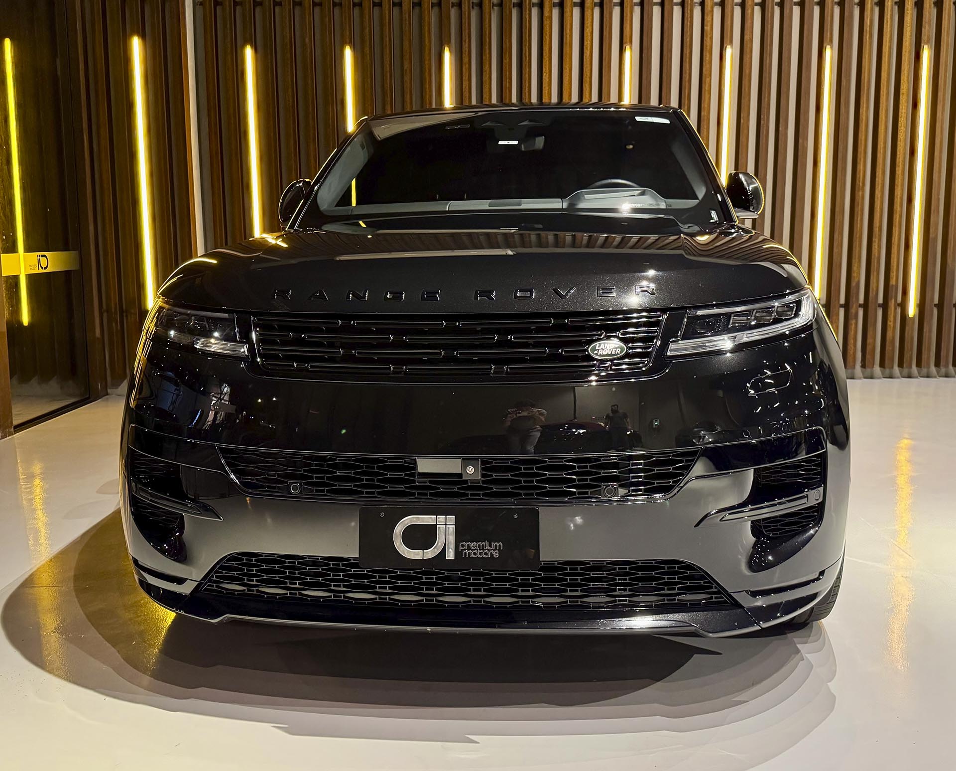 Descrição da imagem