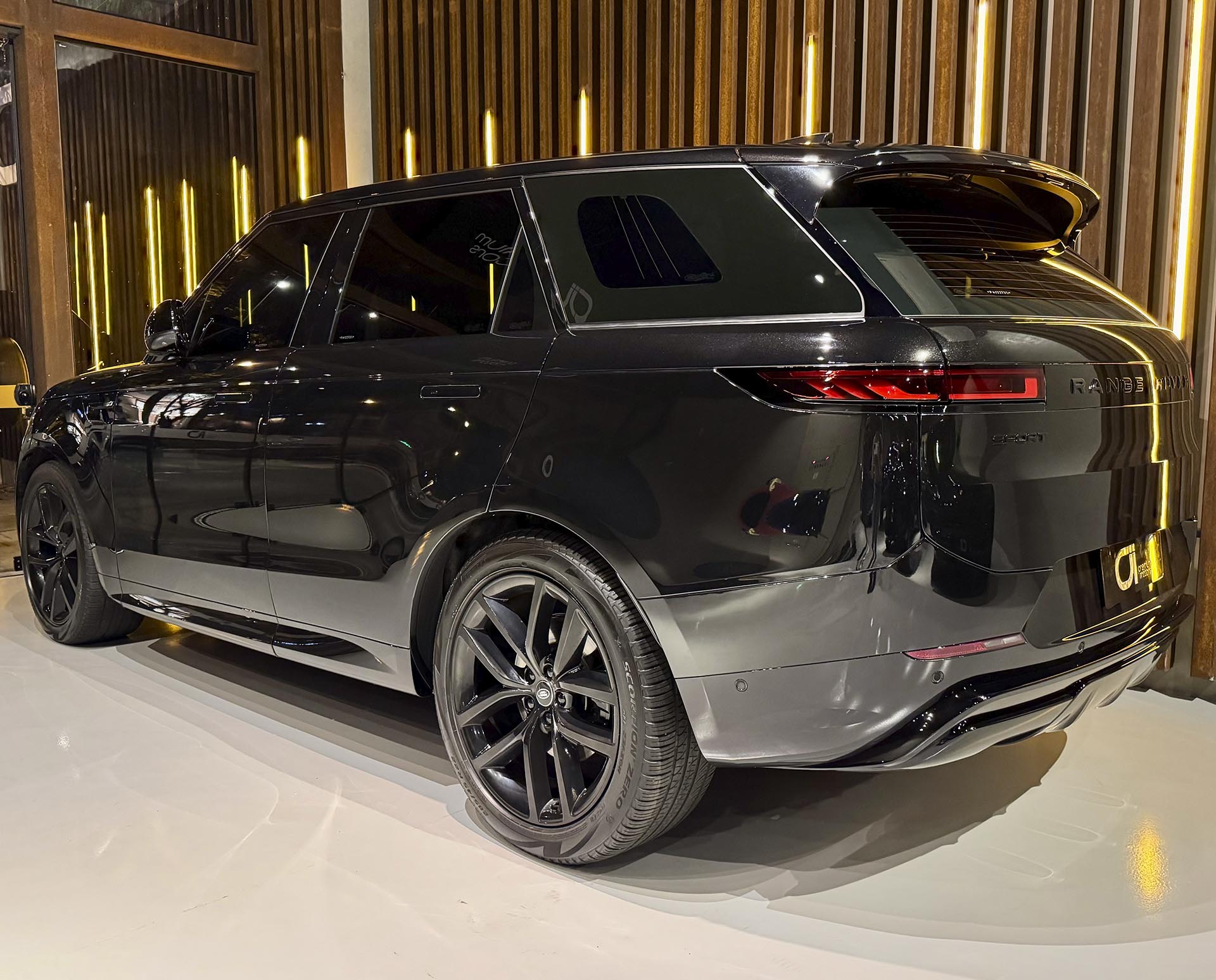 Descrição da imagem