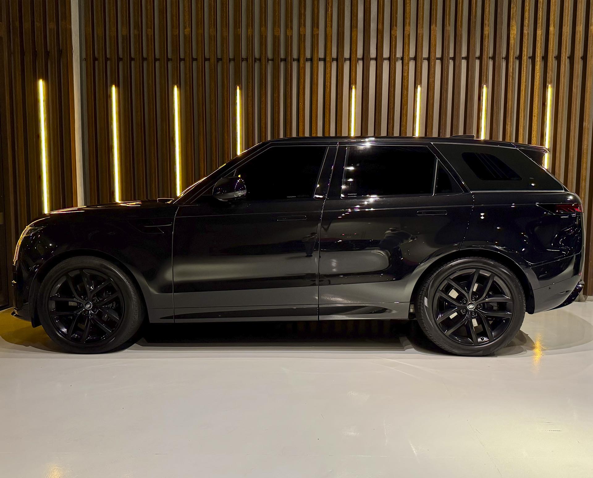 Descrição da imagem