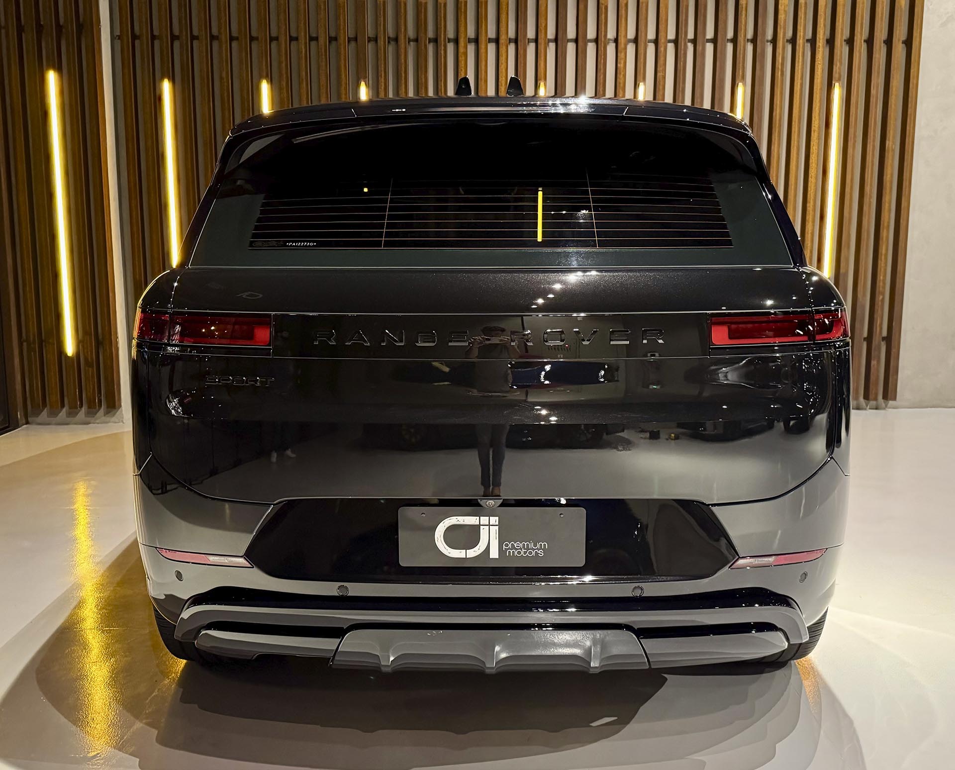 Descrição da imagem