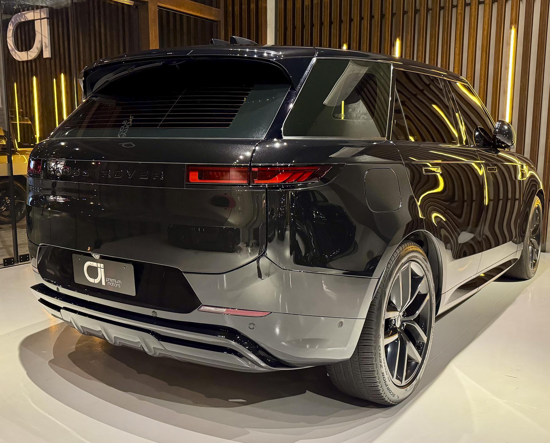 Descrição da imagem