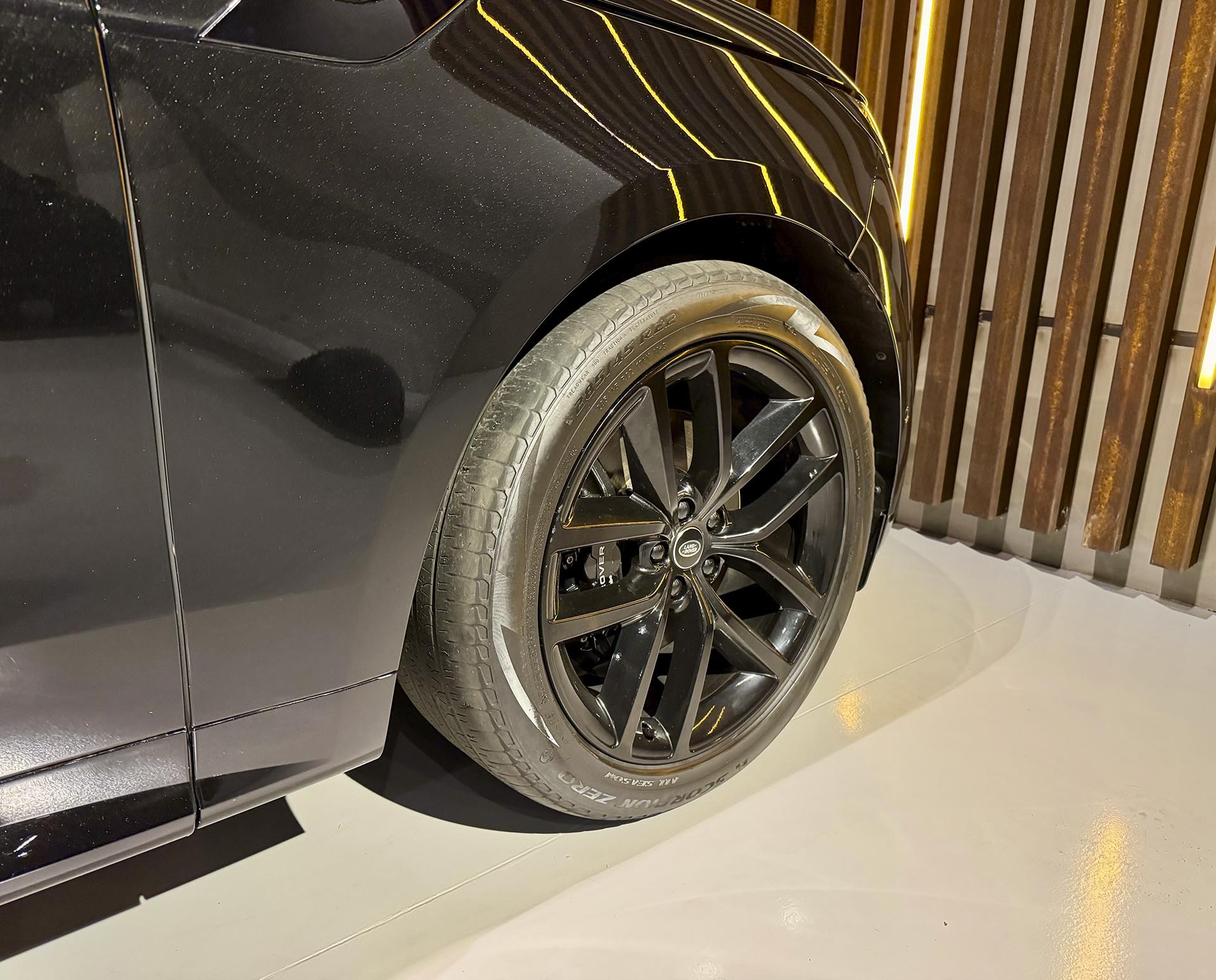 Descrição da imagem