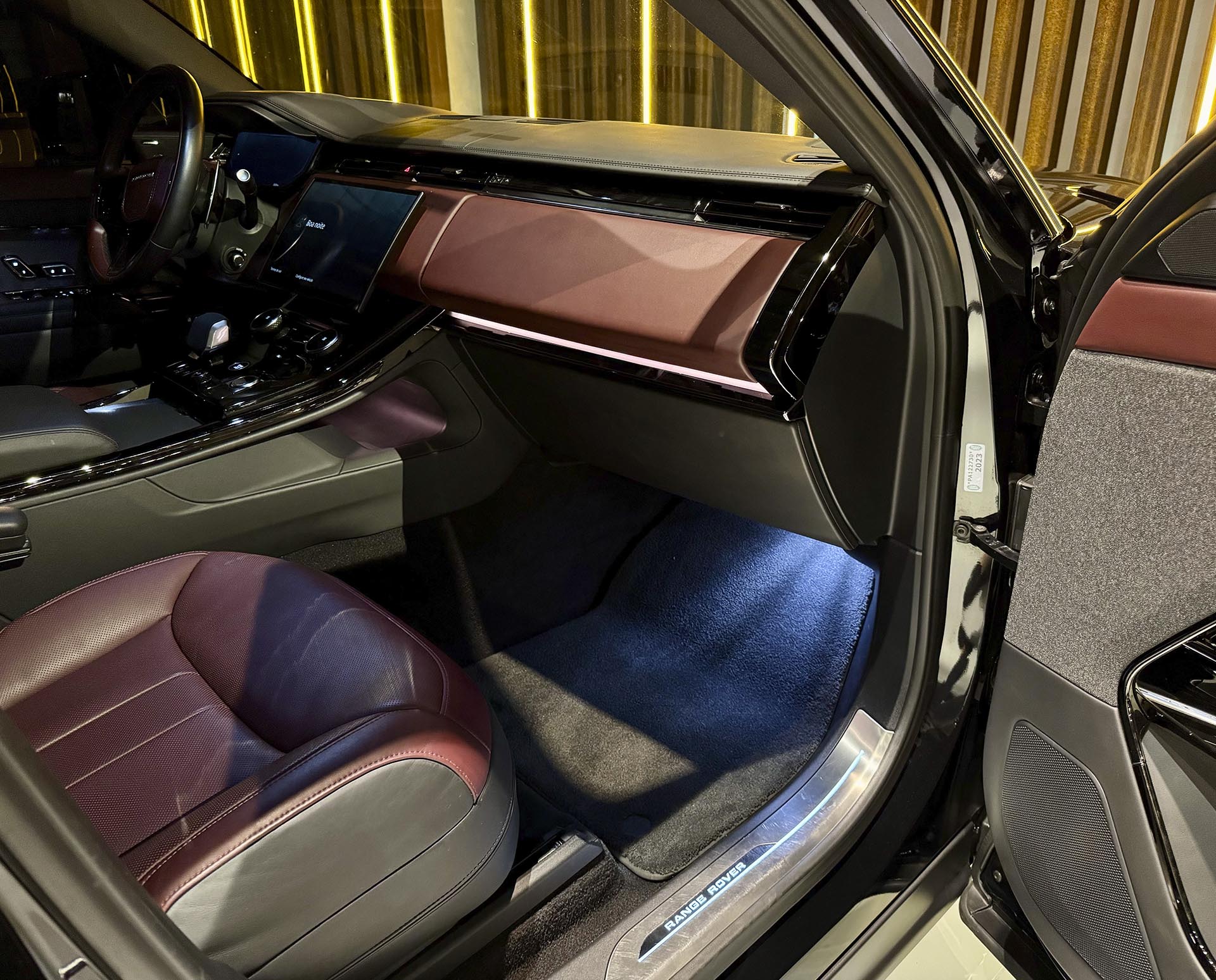 Descrição da imagem