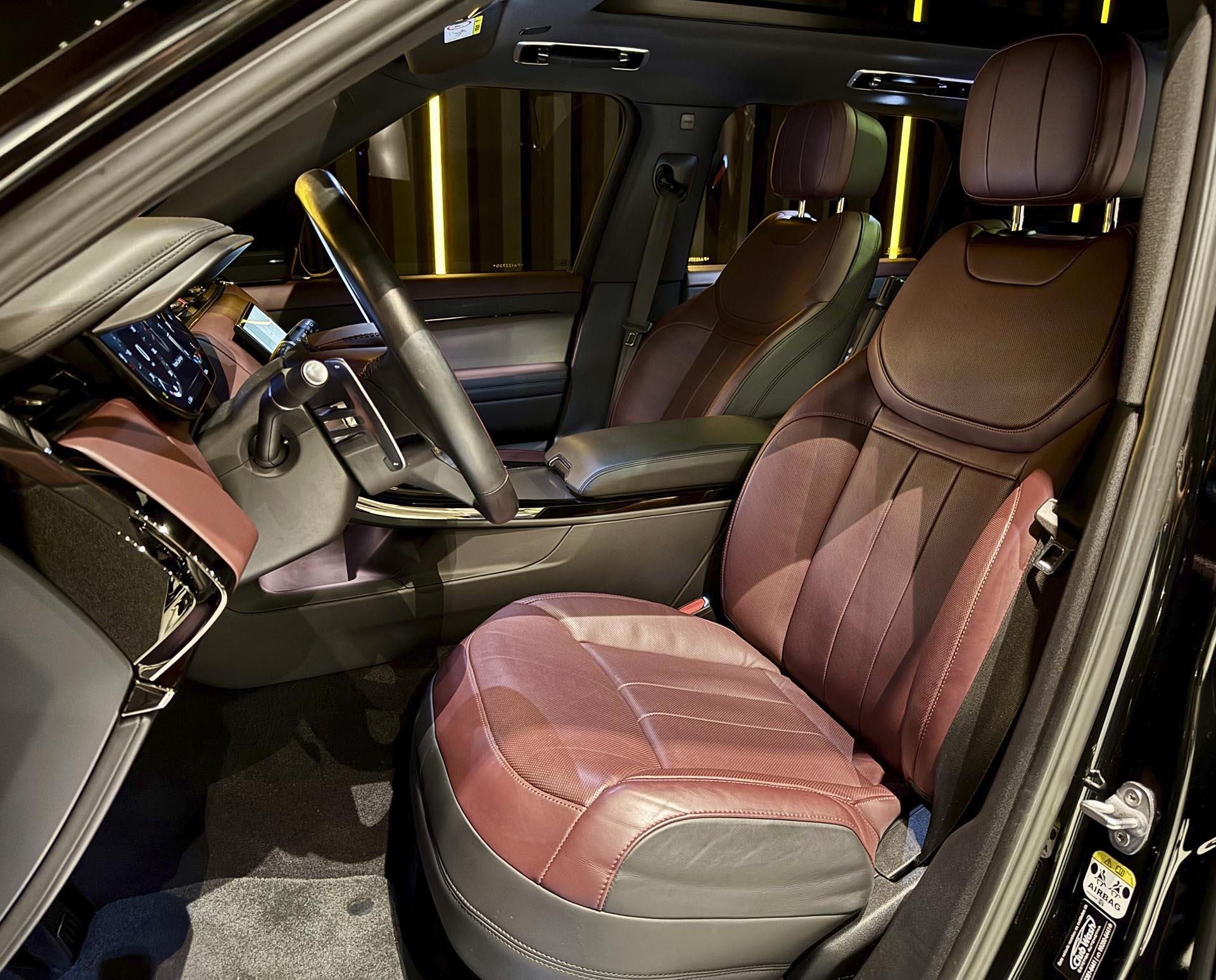 Descrição da imagem