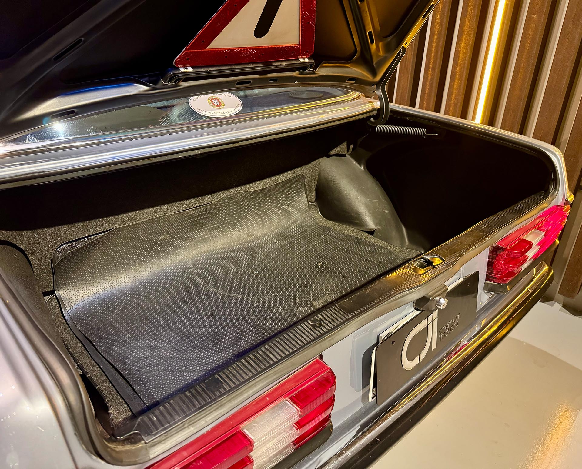 Descrição da imagem