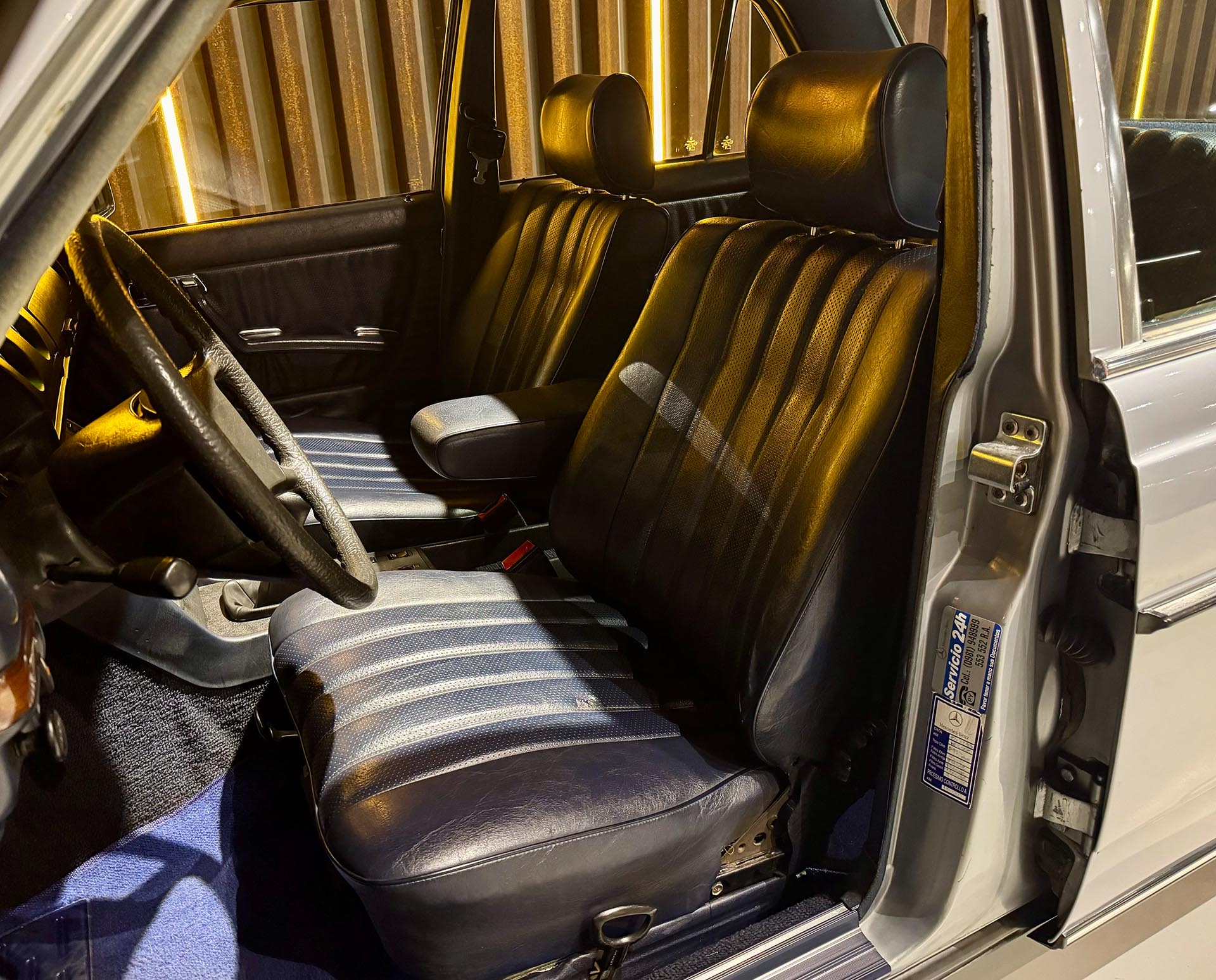 Descrição da imagem