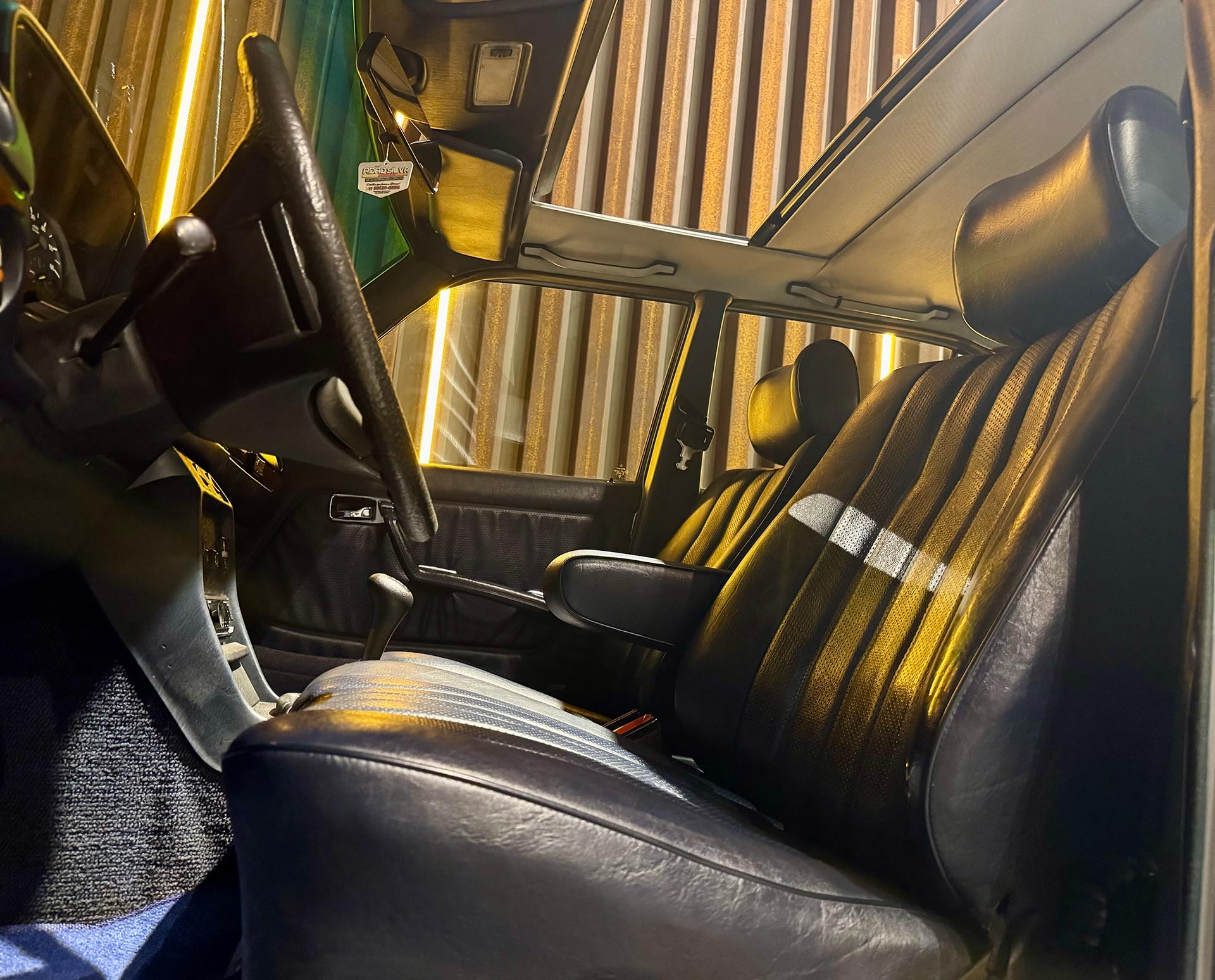 Descrição da imagem