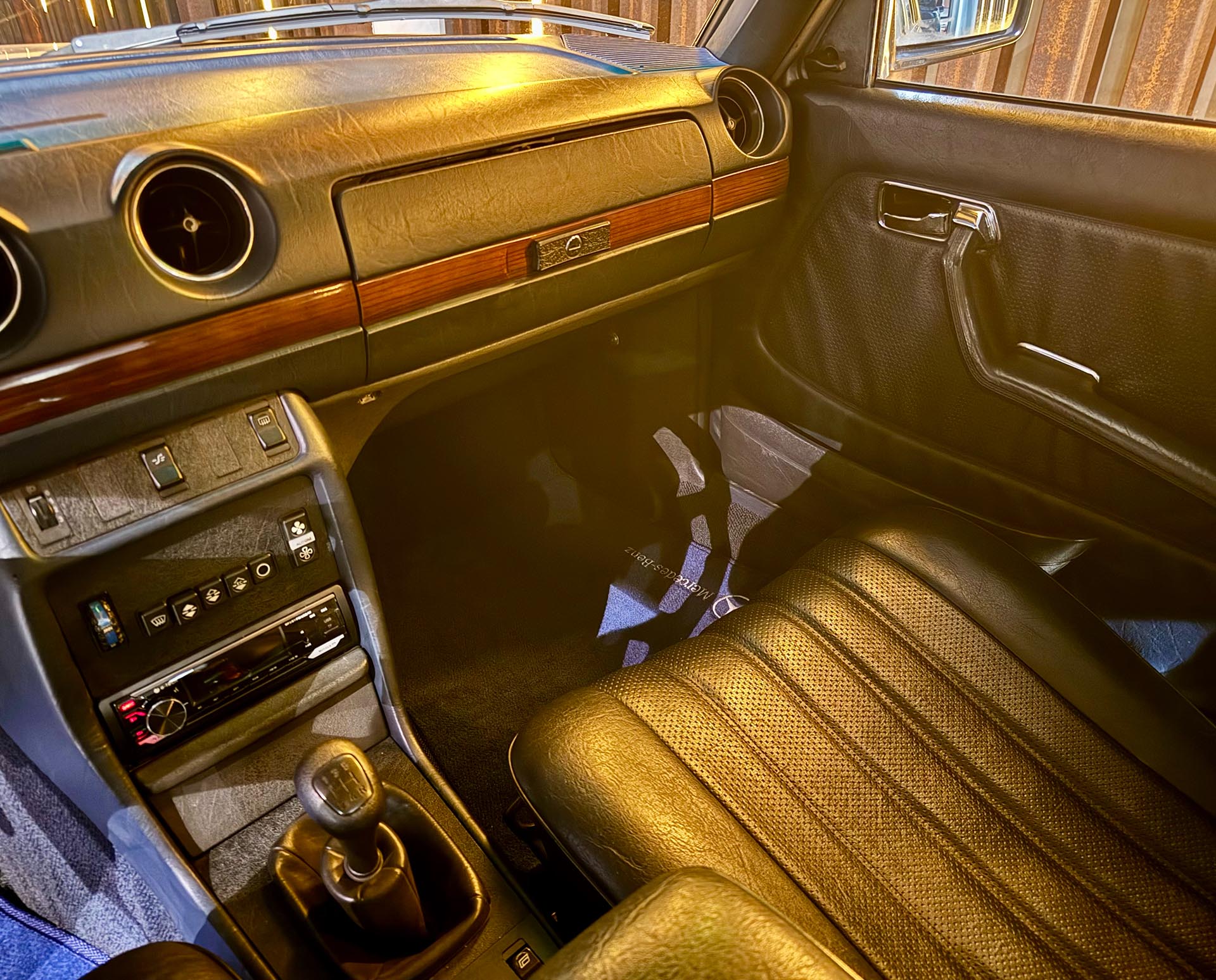 Descrição da imagem