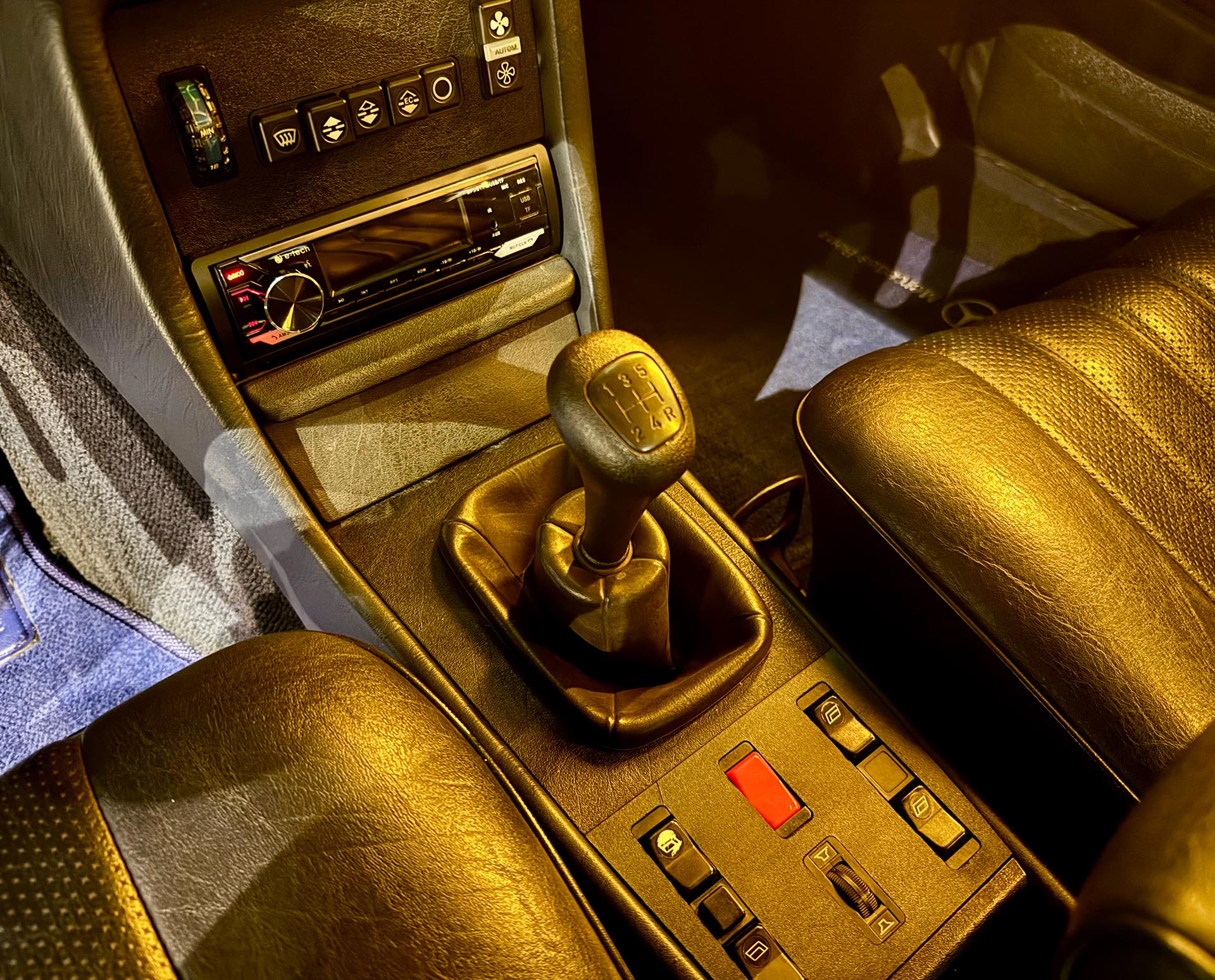 Descrição da imagem