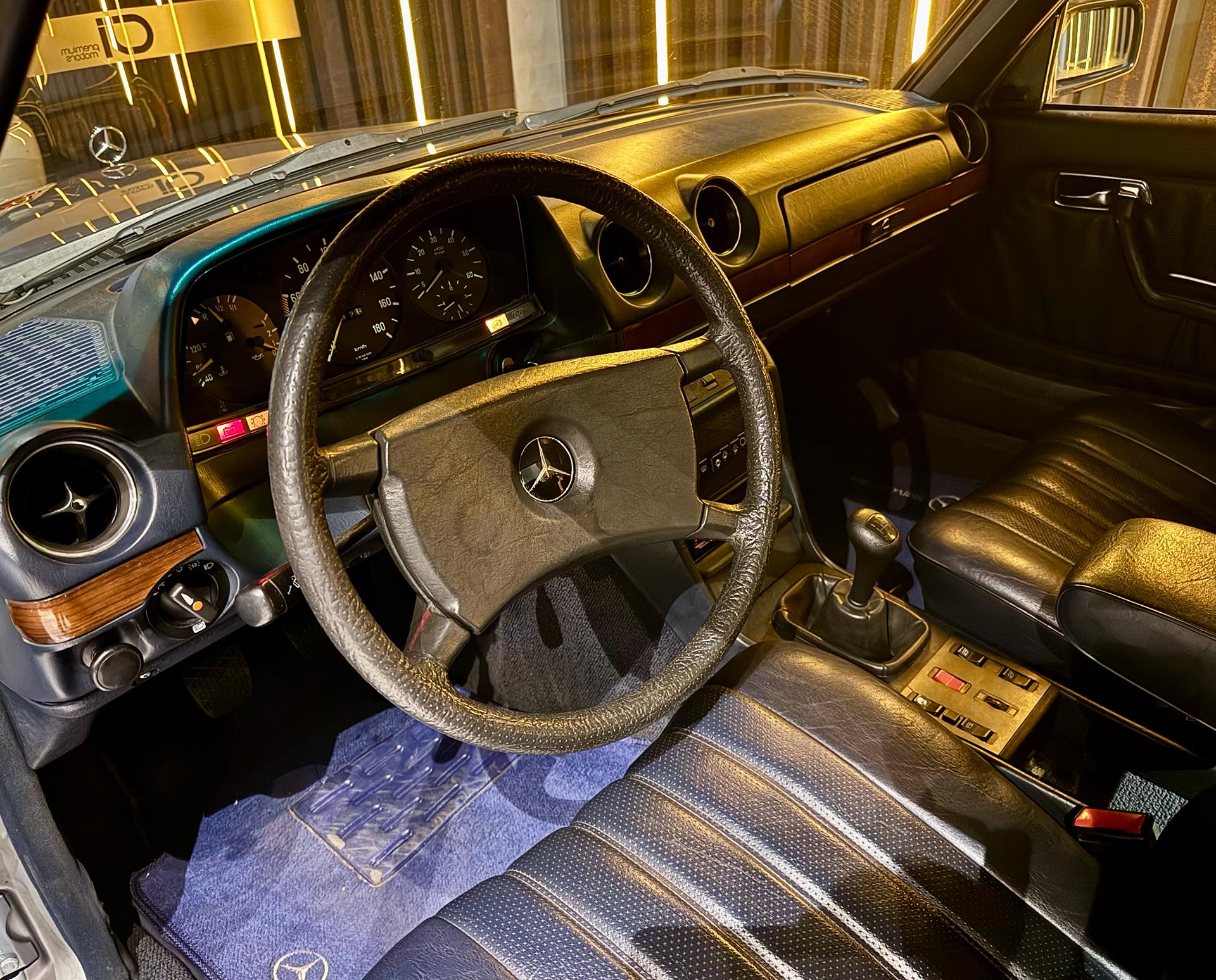 Descrição da imagem