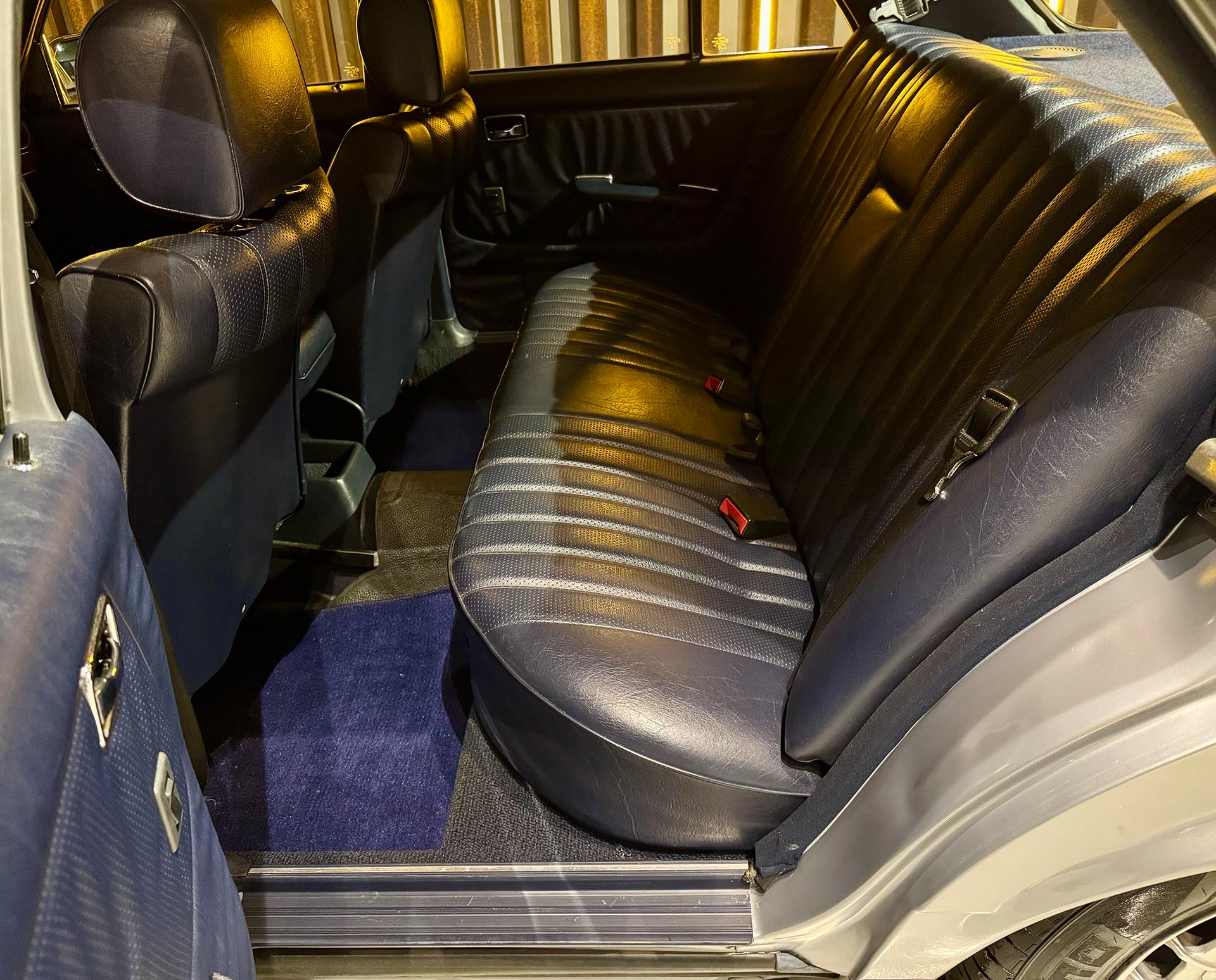 Descrição da imagem