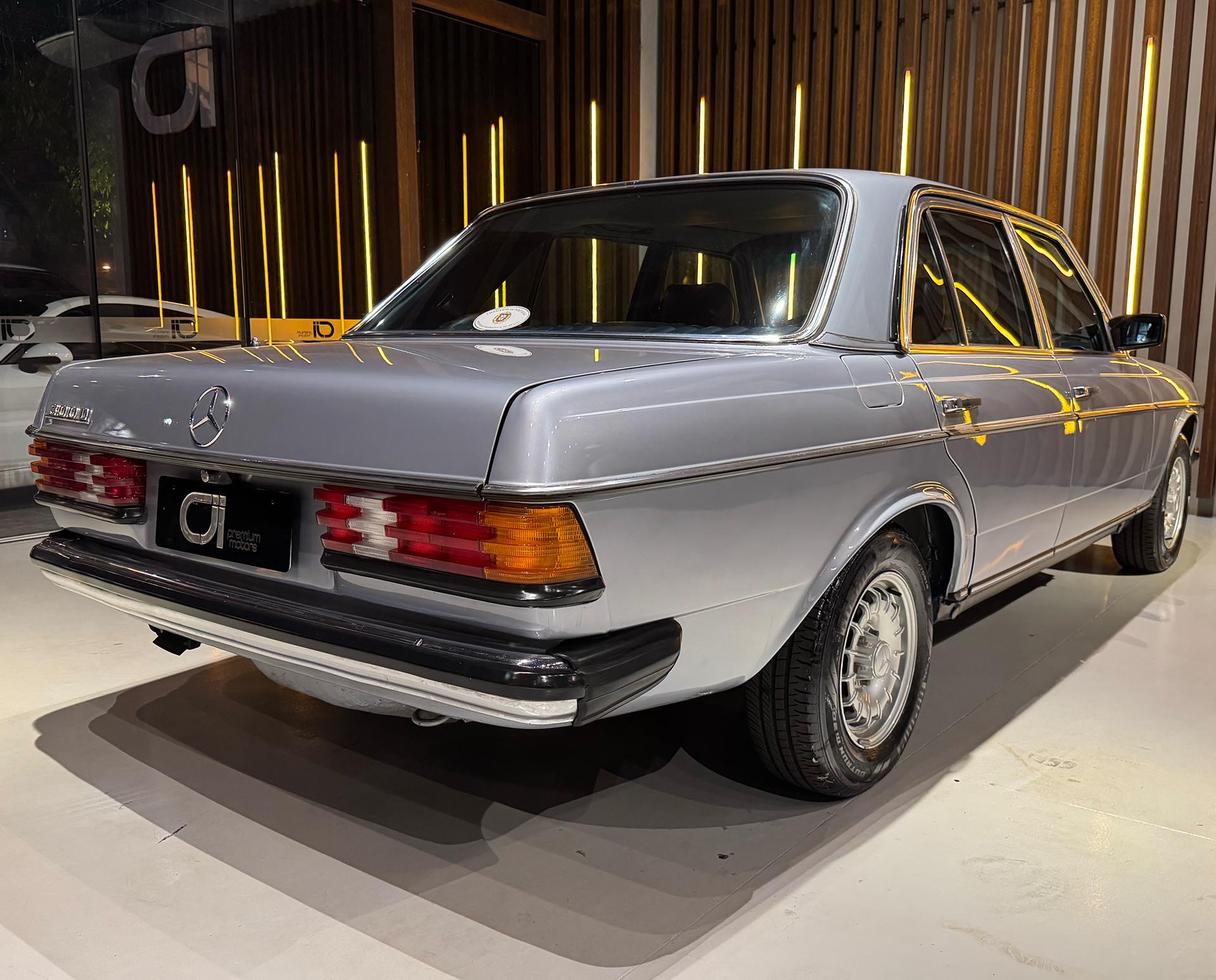 Descrição da imagem