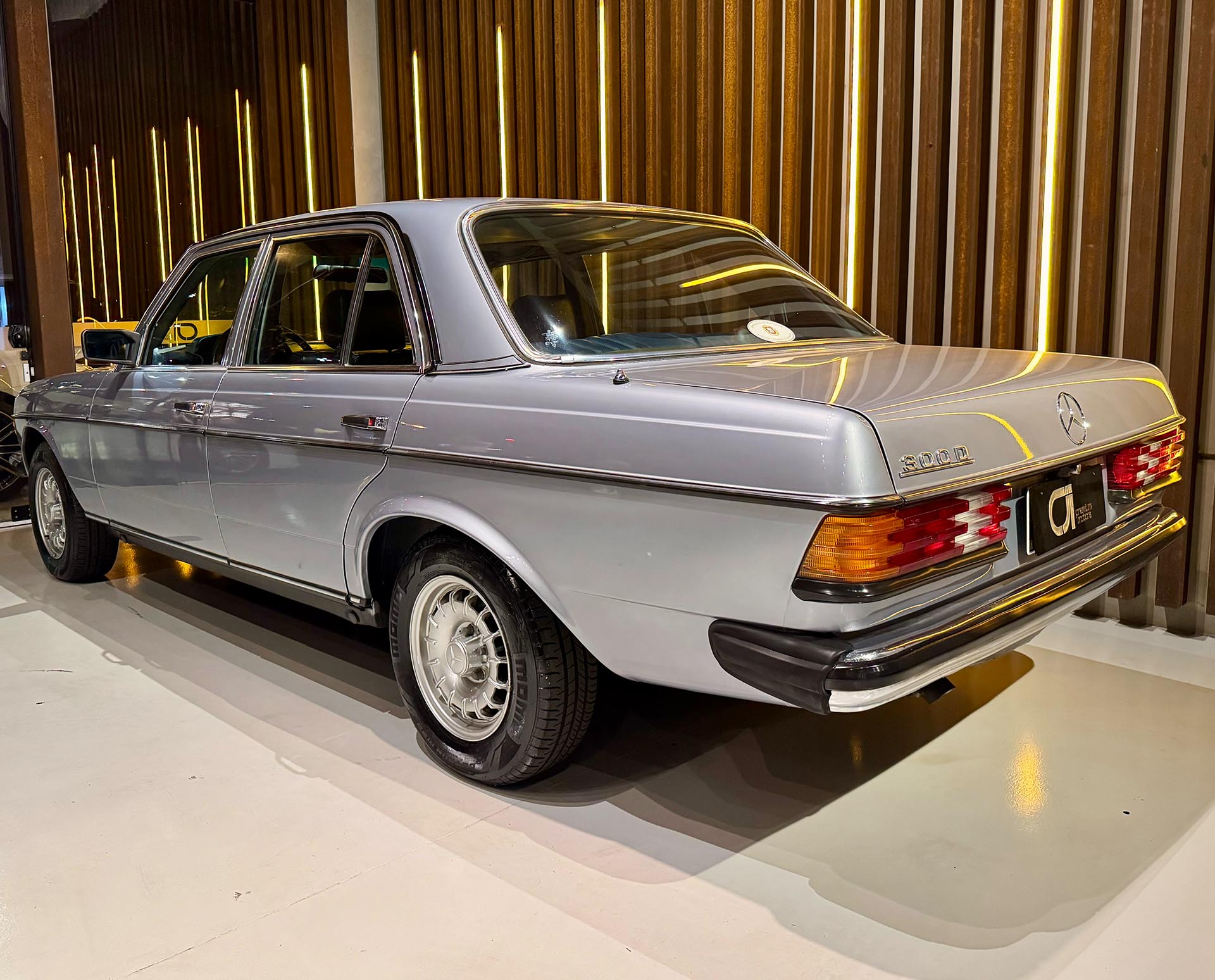 Descrição da imagem