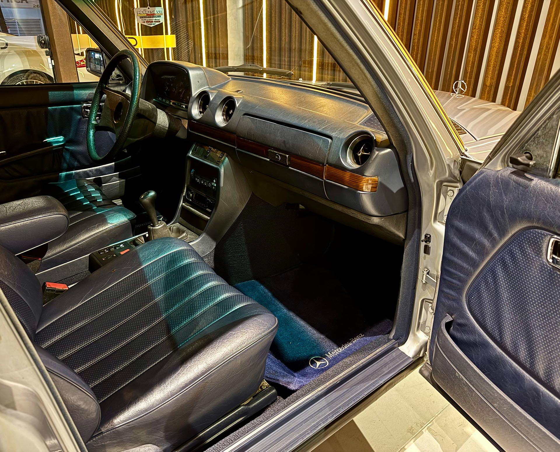 Descrição da imagem