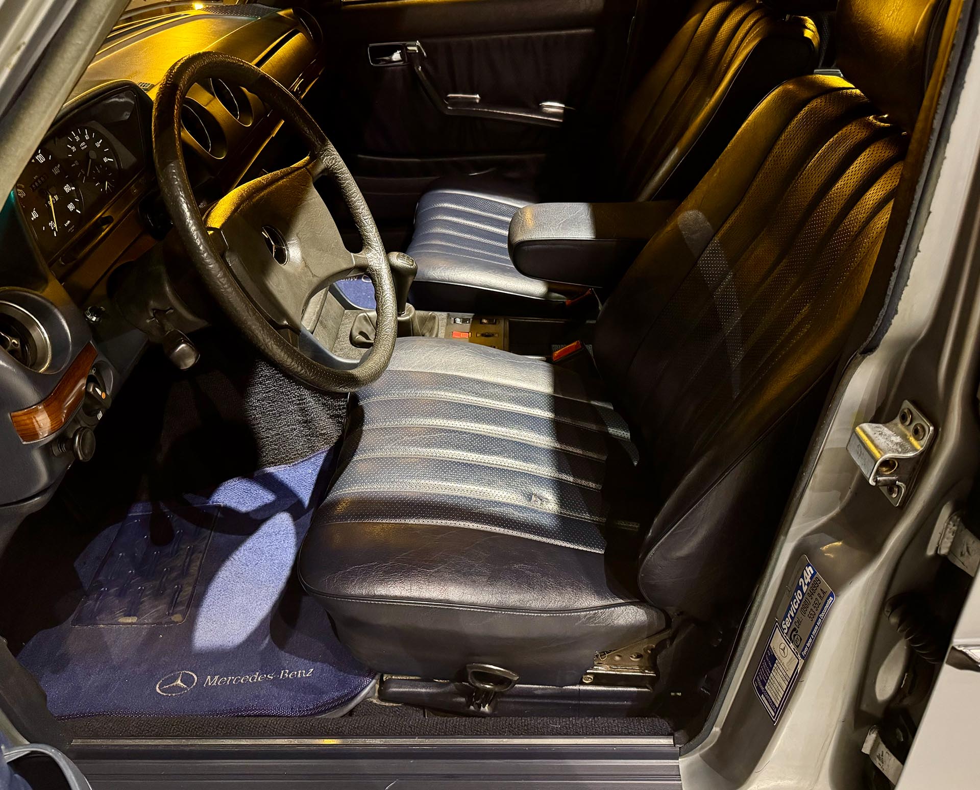 Descrição da imagem