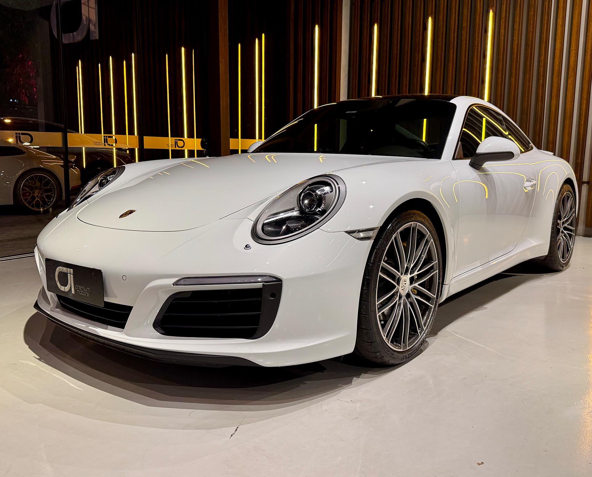 Descrição da imagem