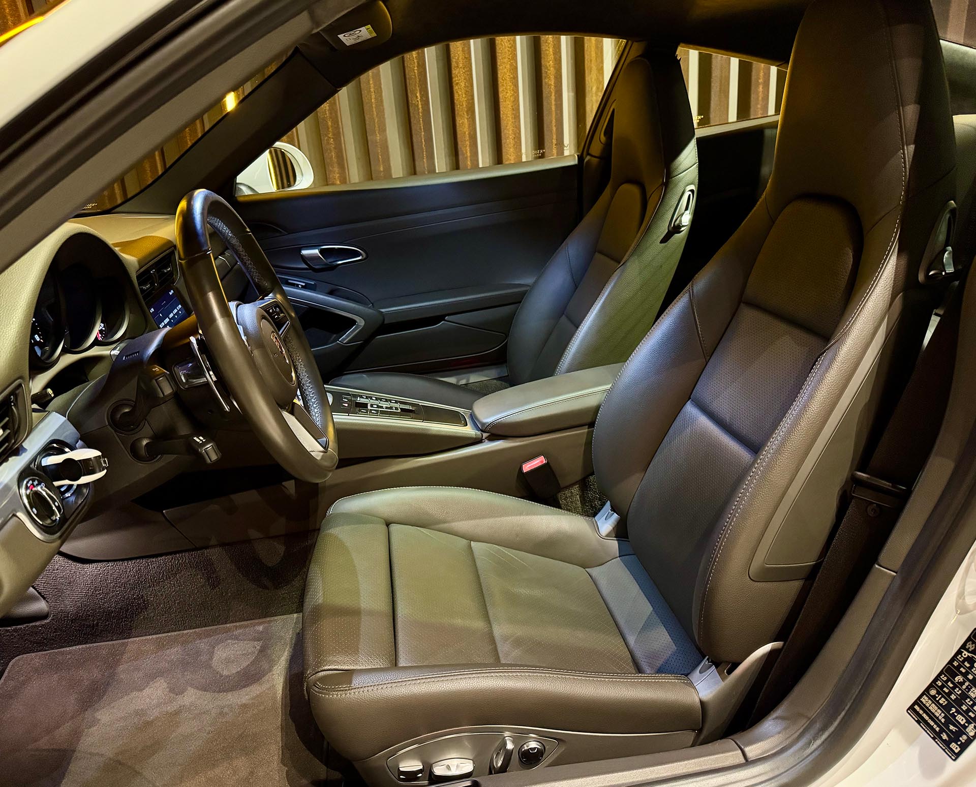 Descrição da imagem