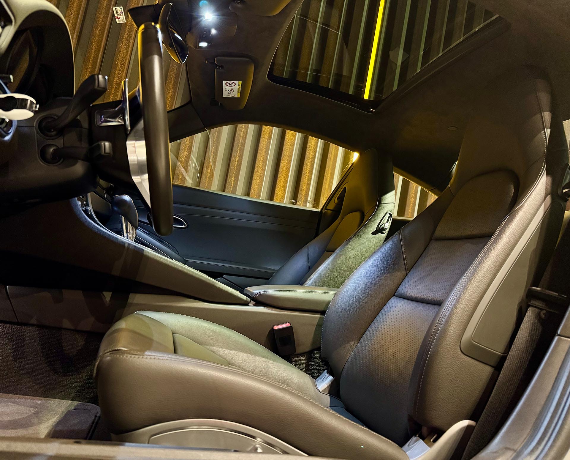 Descrição da imagem