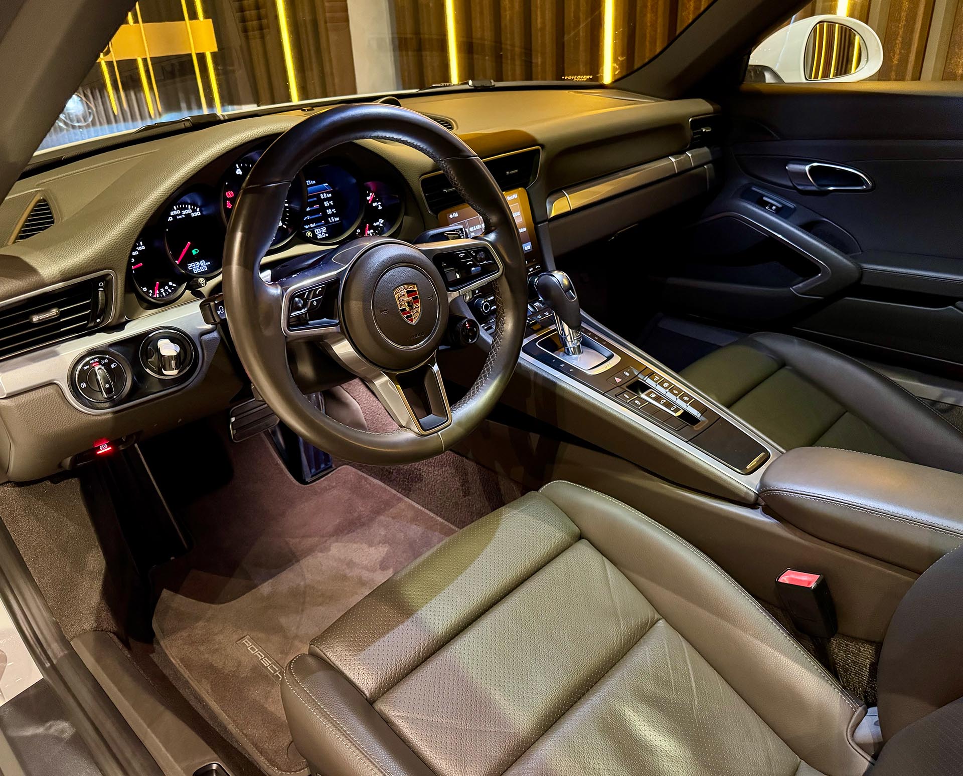 Descrição da imagem