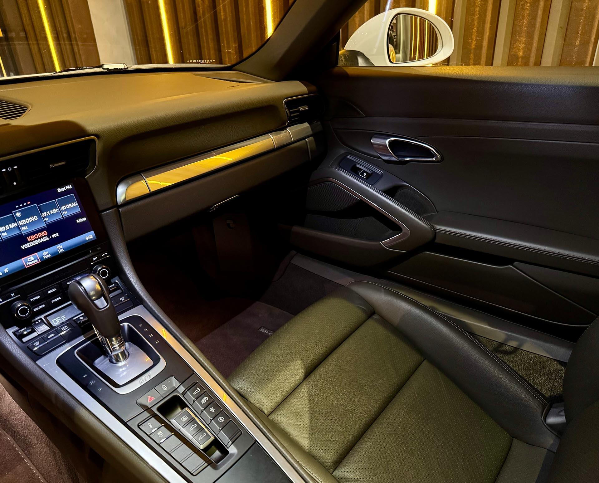 Descrição da imagem