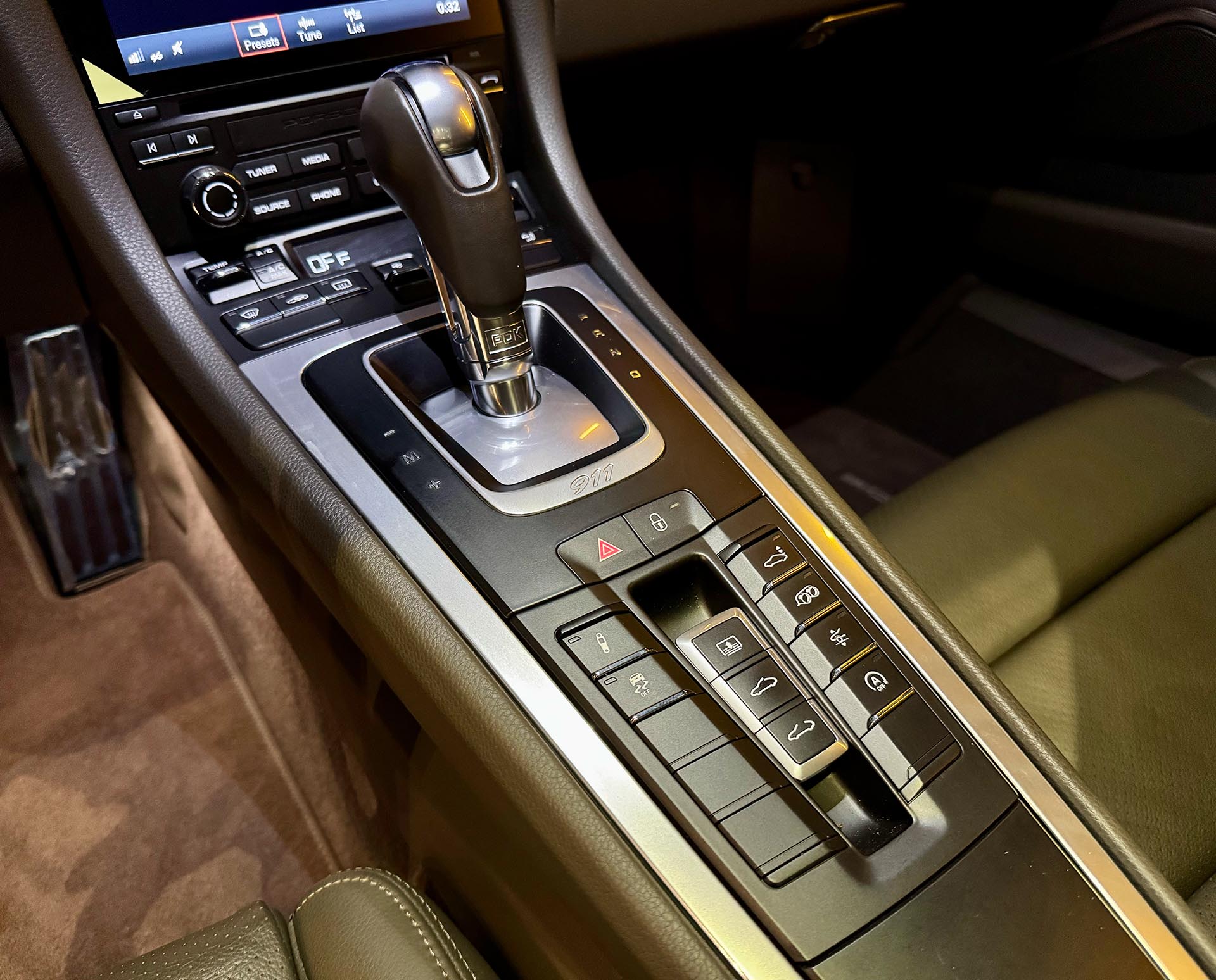 Descrição da imagem