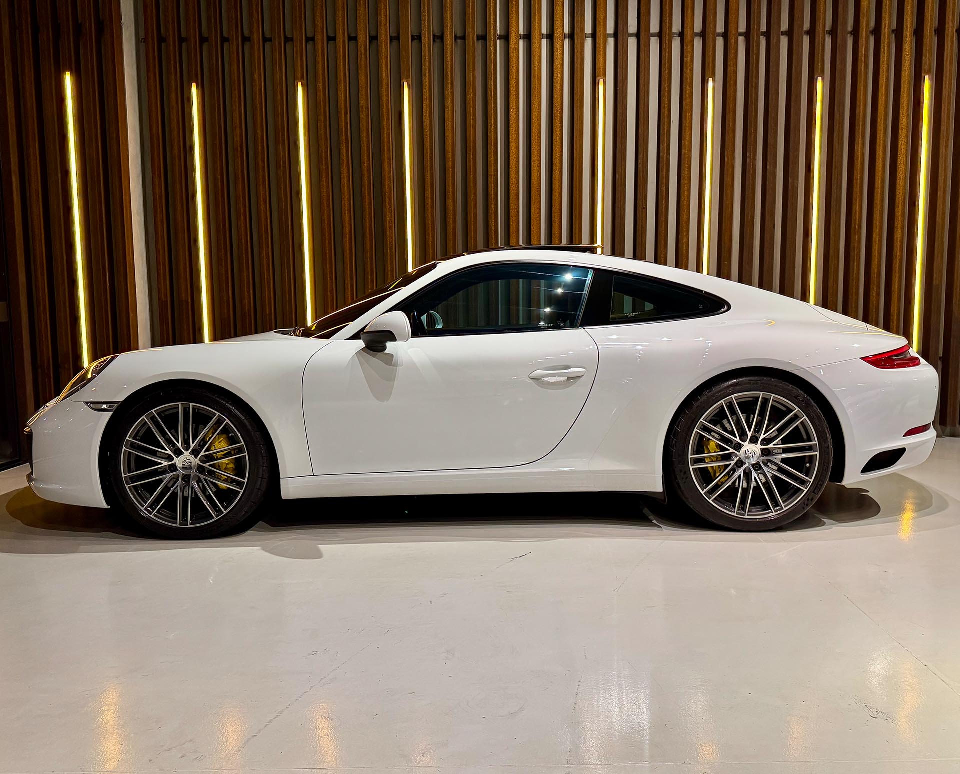 Descrição da imagem