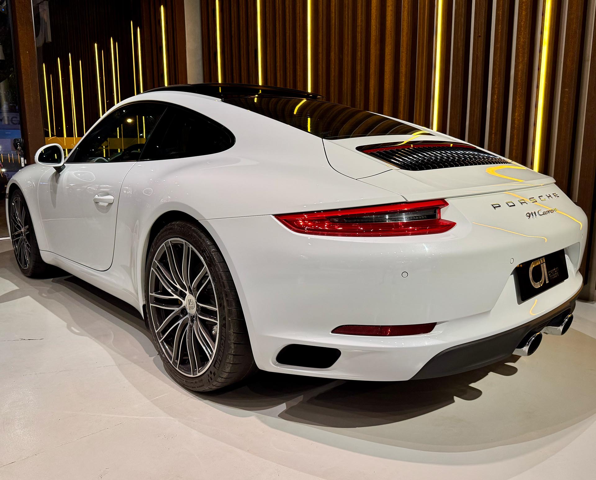 Descrição da imagem