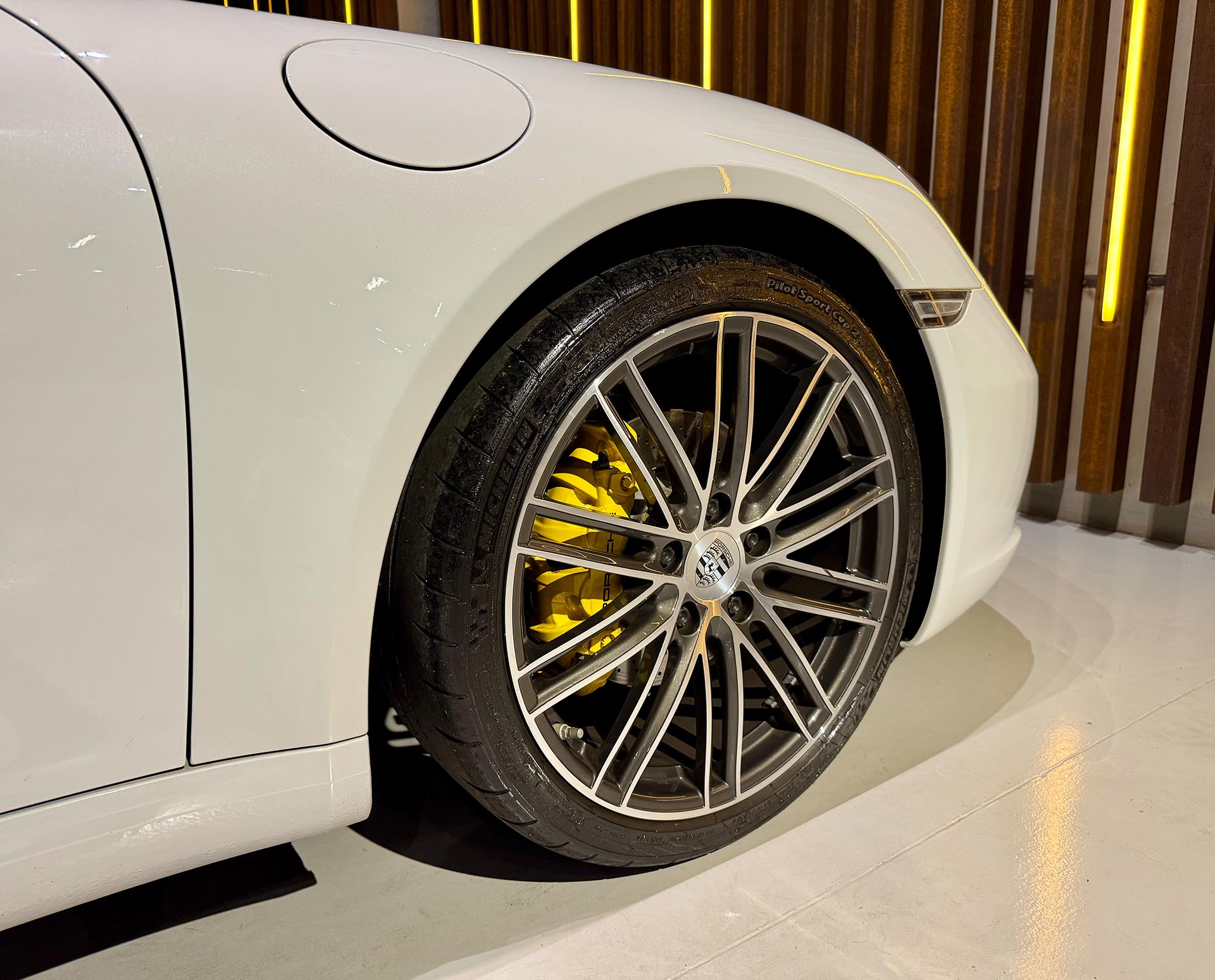 Descrição da imagem