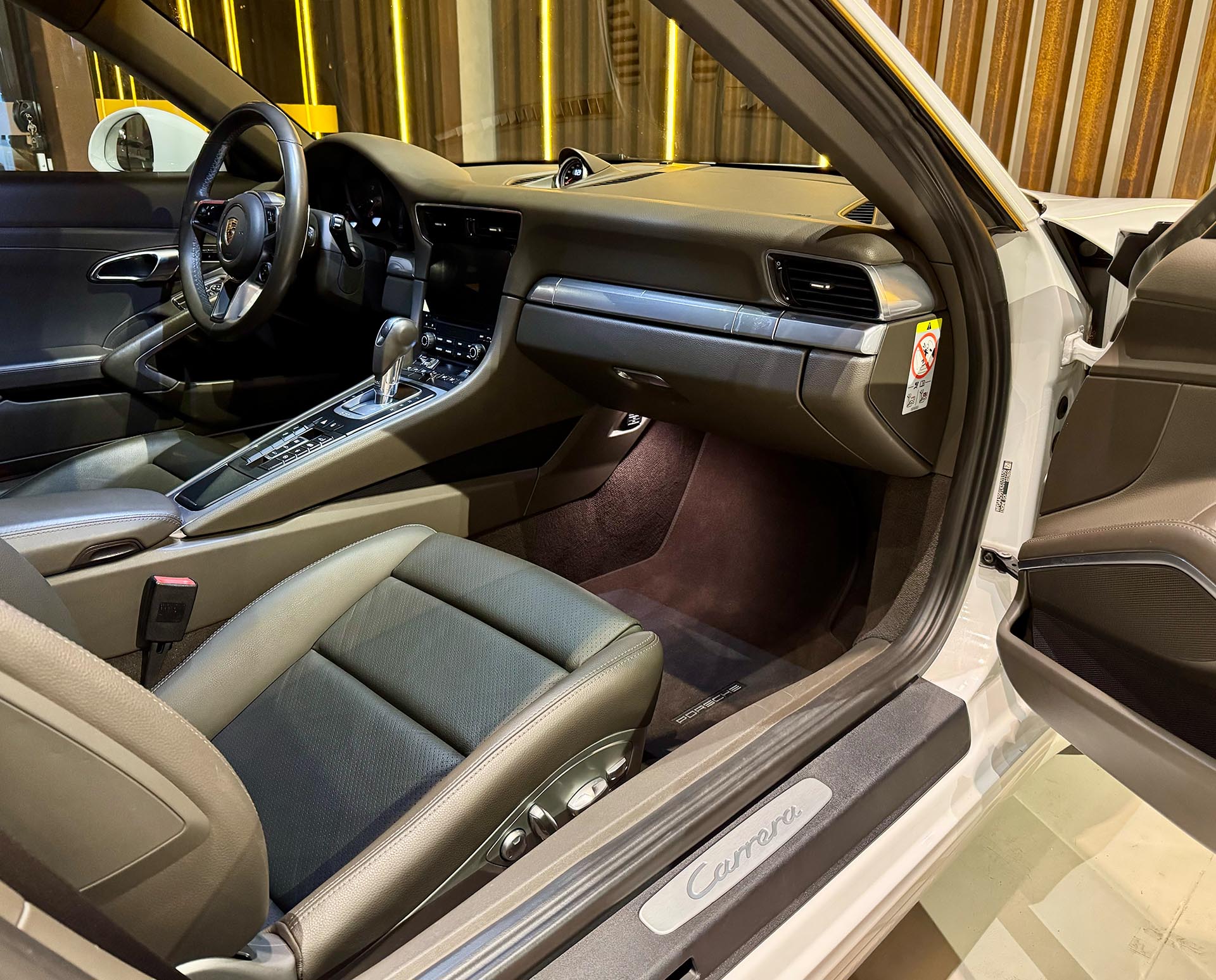 Descrição da imagem