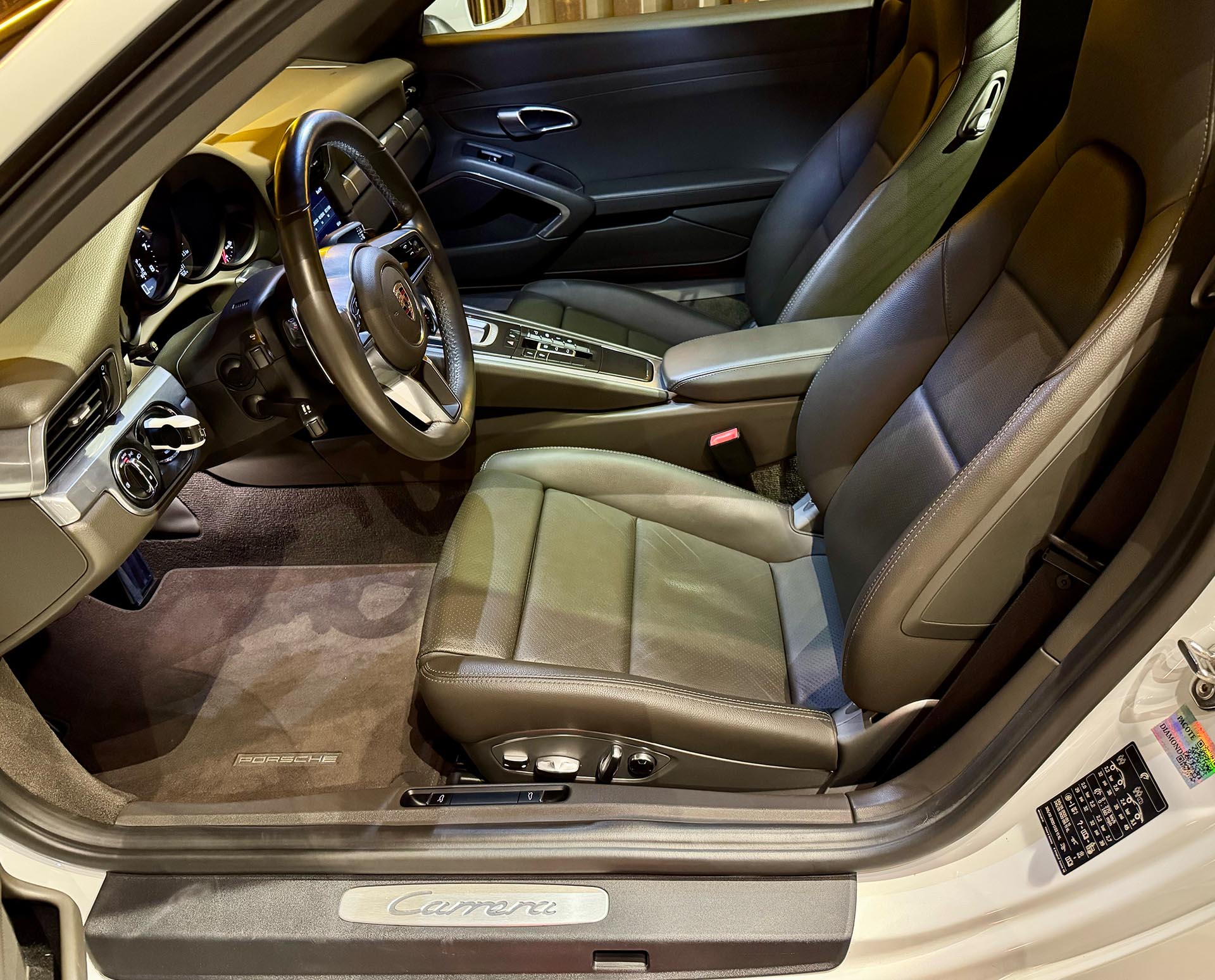 Descrição da imagem