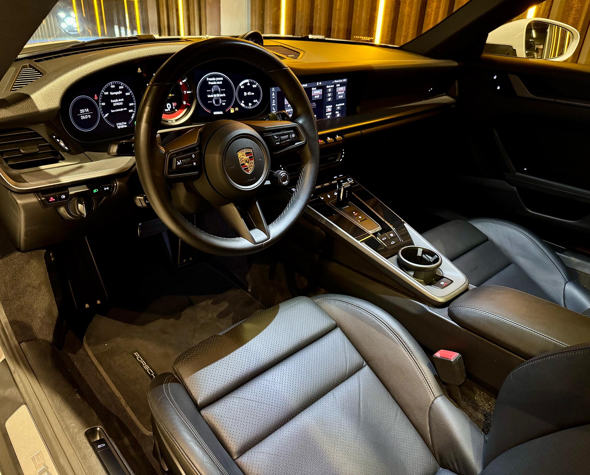 Descrição da imagem