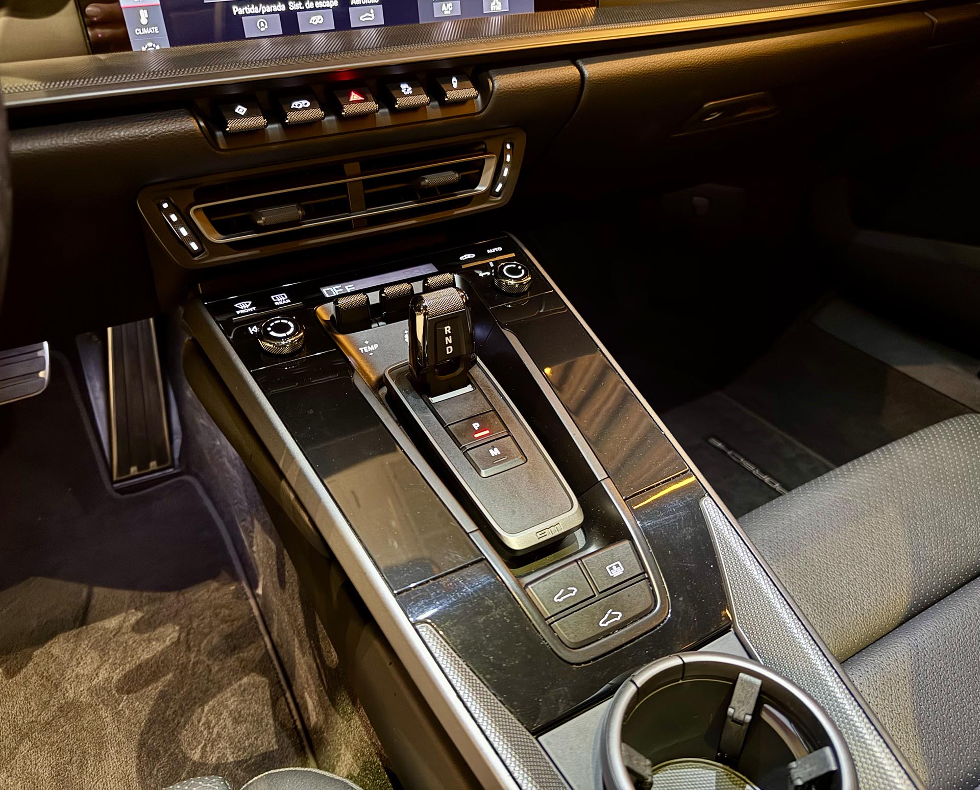 Descrição da imagem