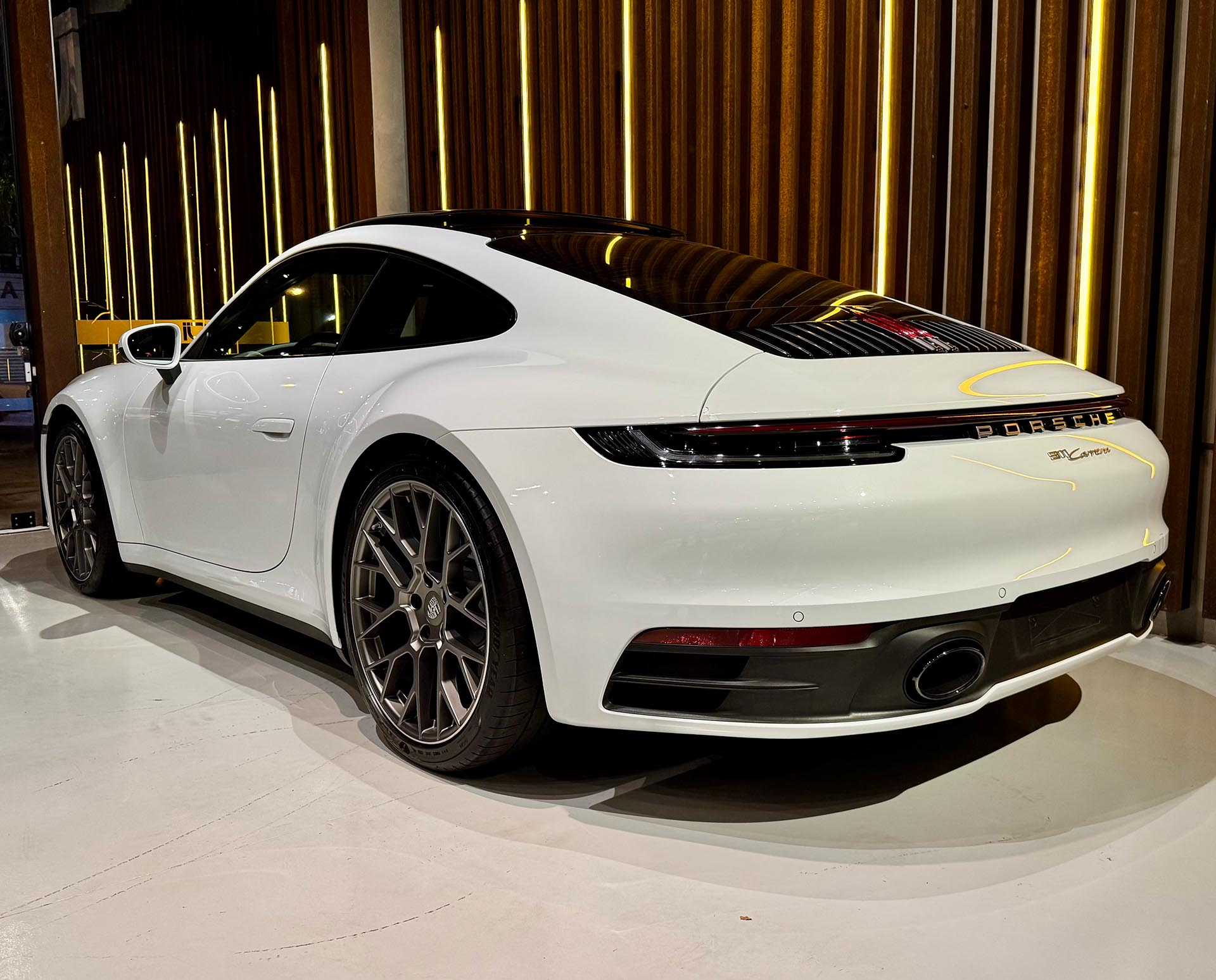 Descrição da imagem