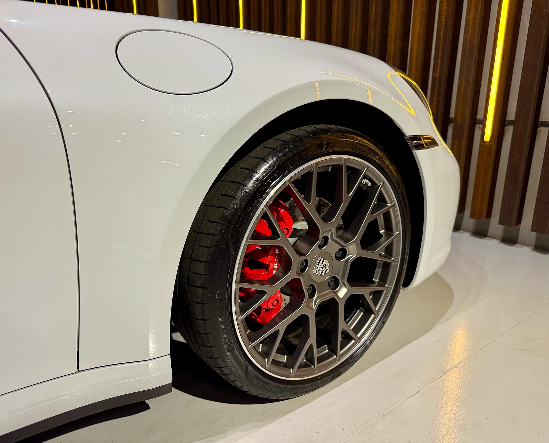 Descrição da imagem