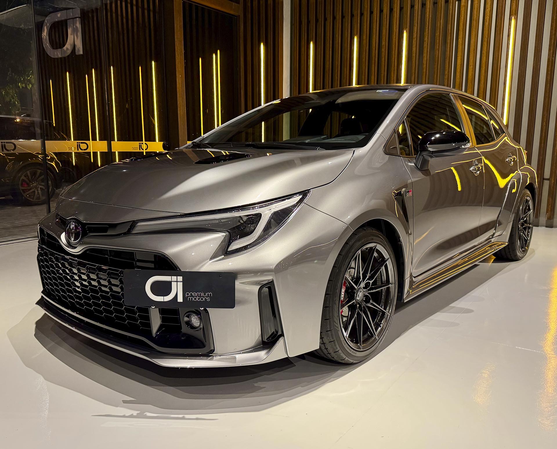 Descrição da imagem