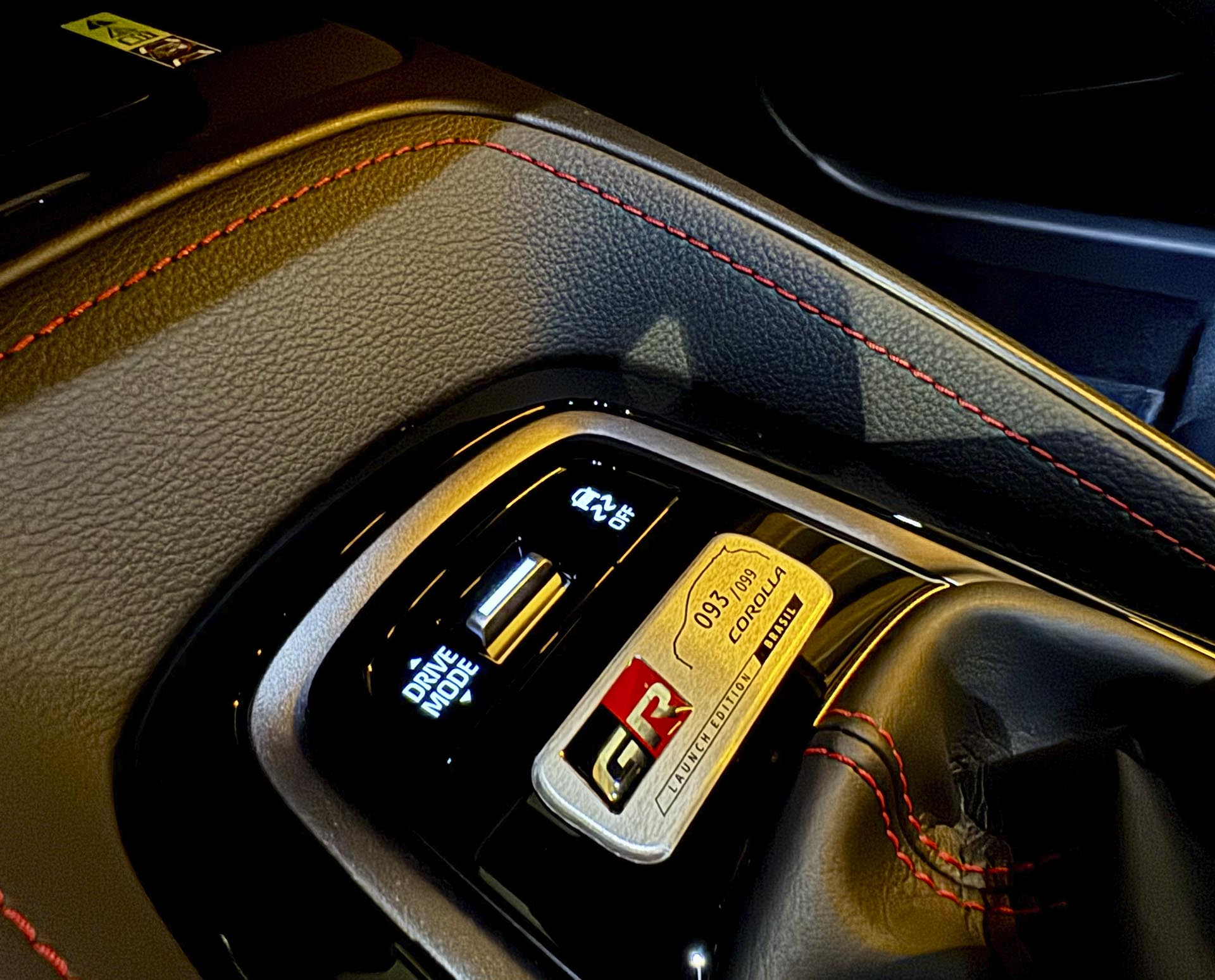 Descrição da imagem