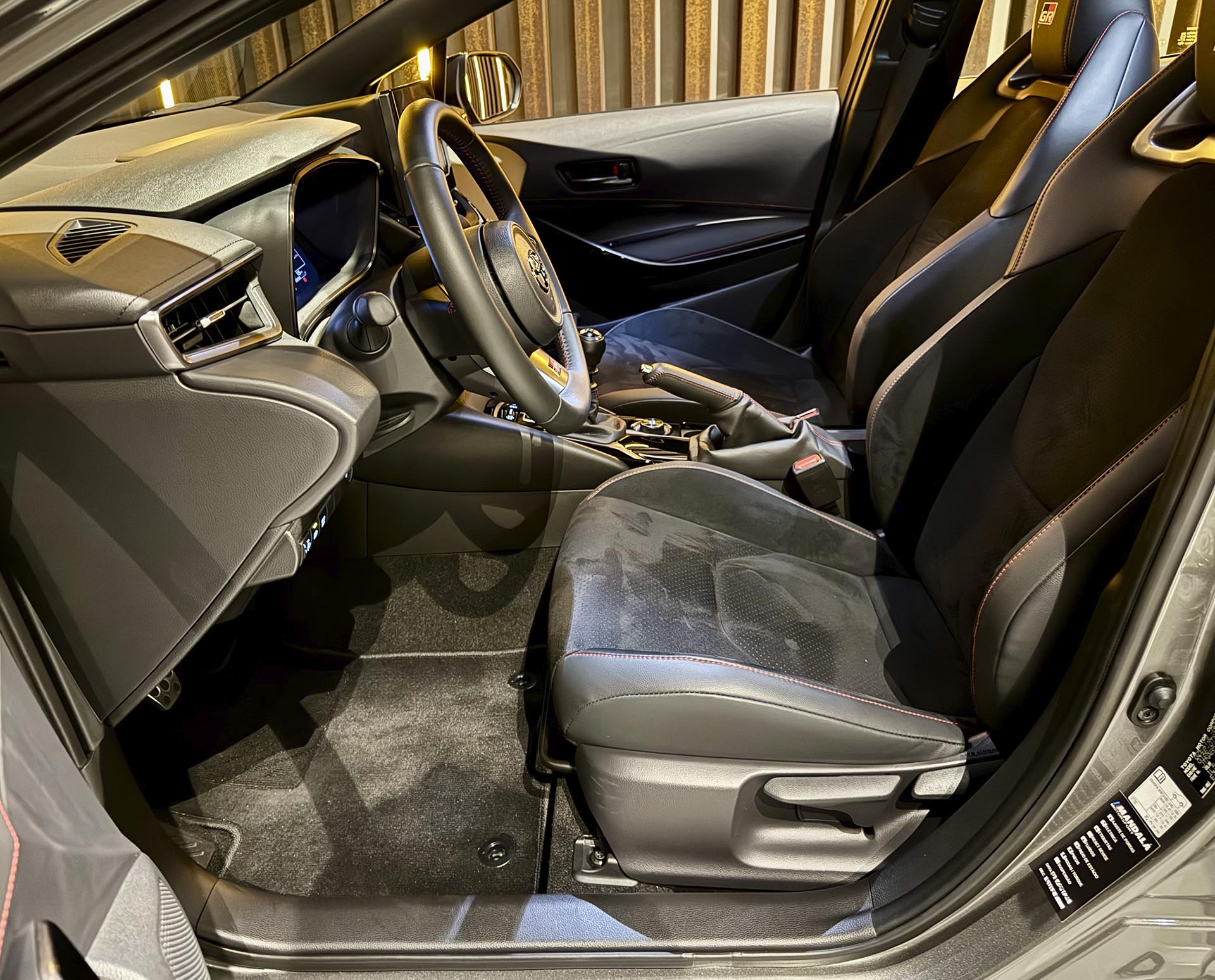 Descrição da imagem