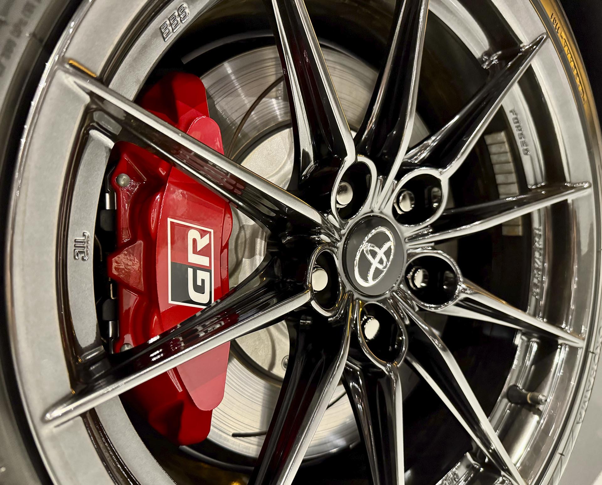 Descrição da imagem