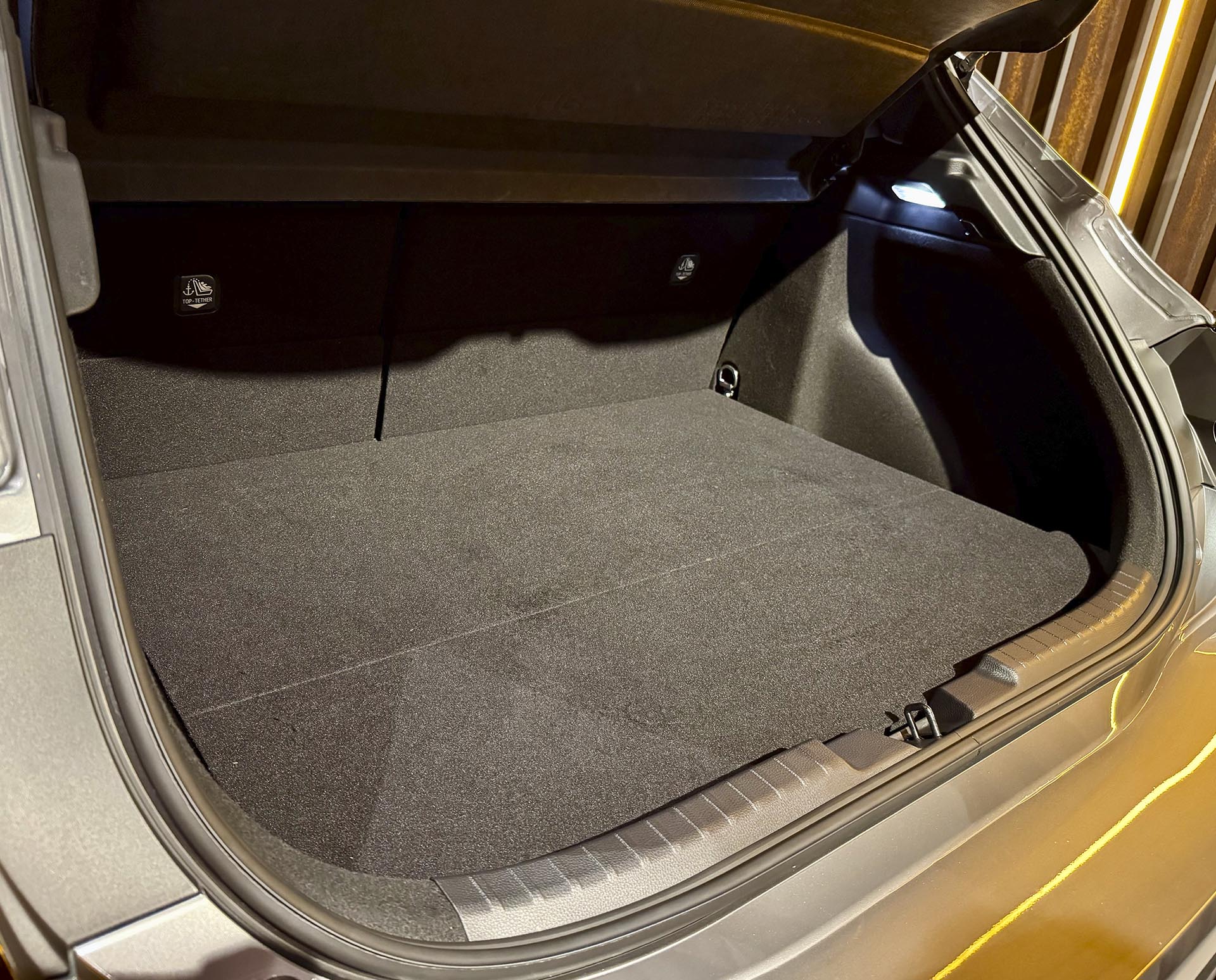 Descrição da imagem