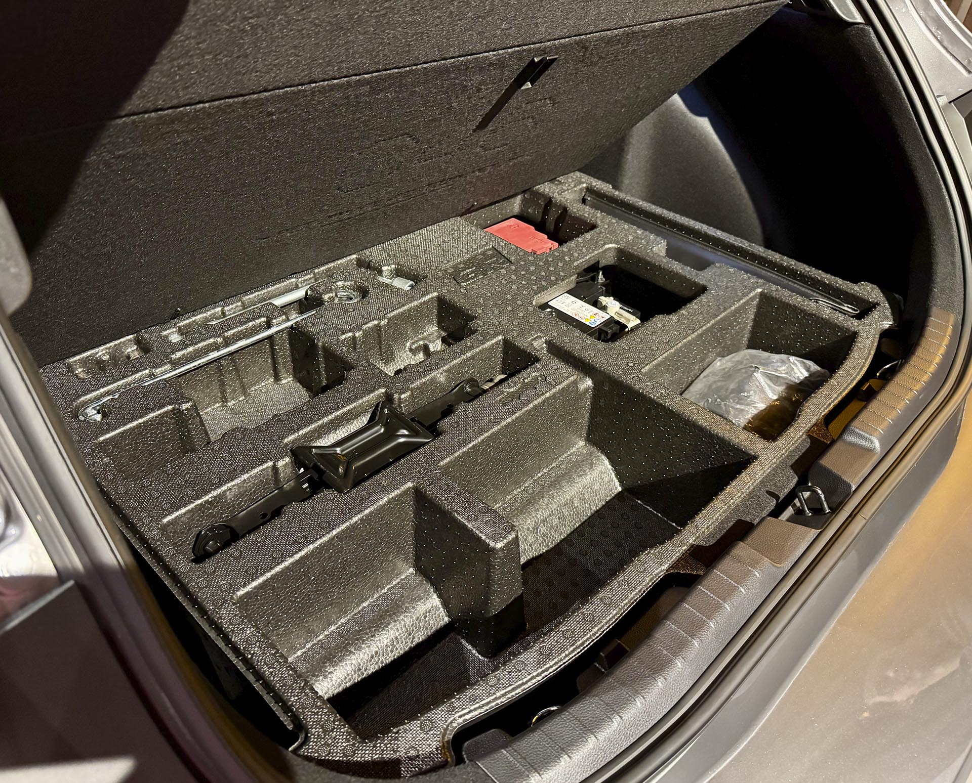 Descrição da imagem