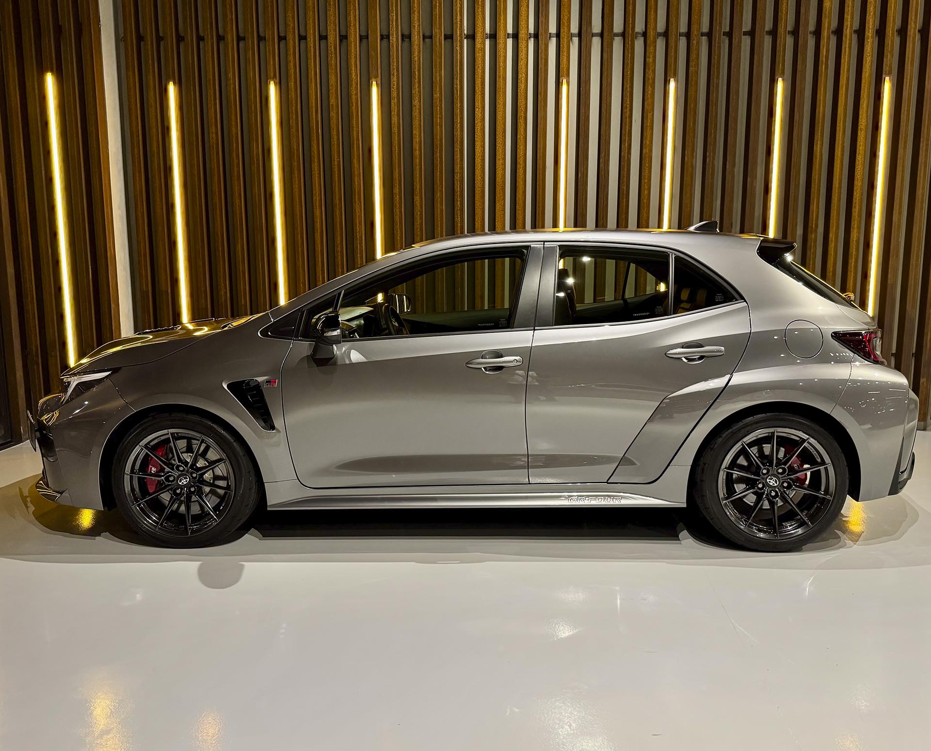 Descrição da imagem