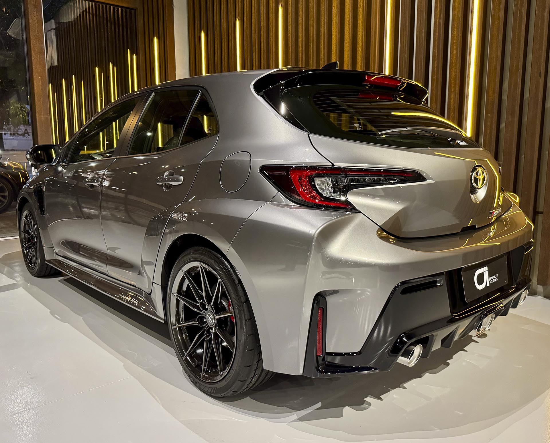 Descrição da imagem