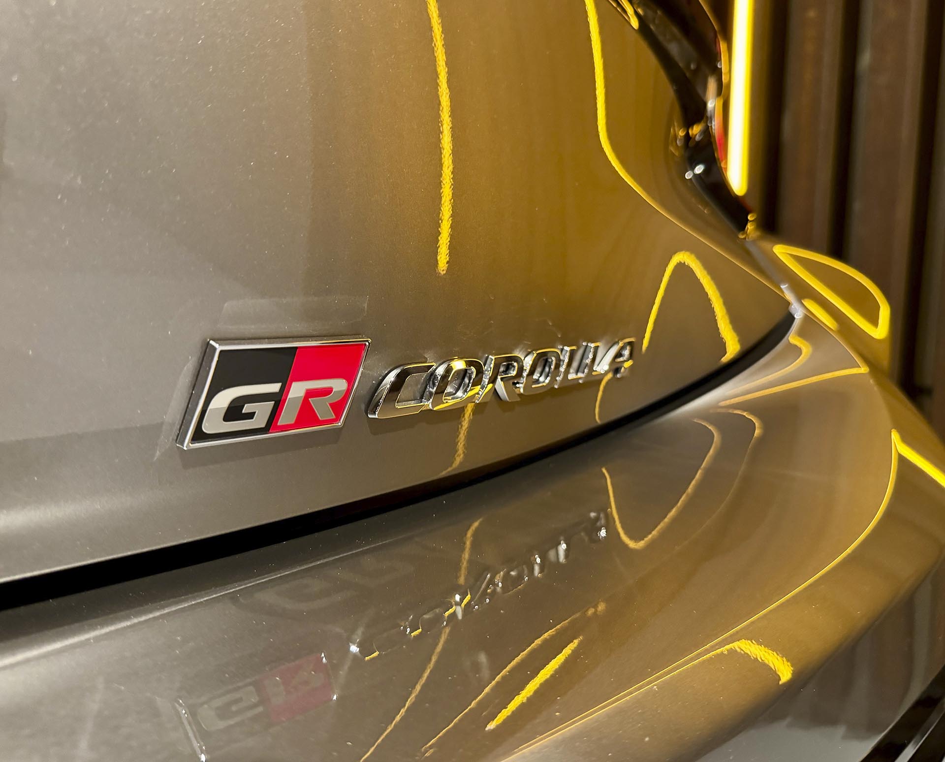 Descrição da imagem