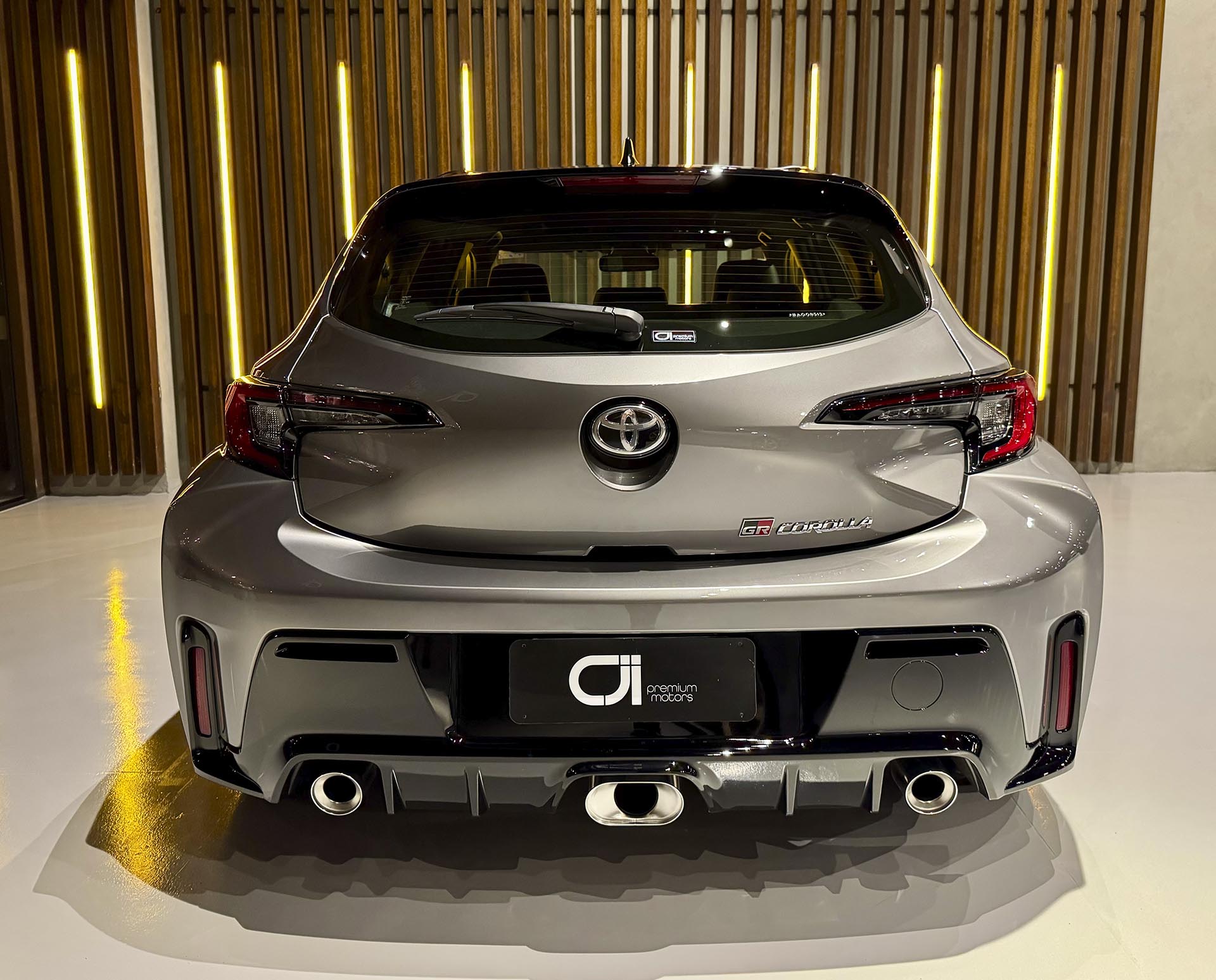 Descrição da imagem