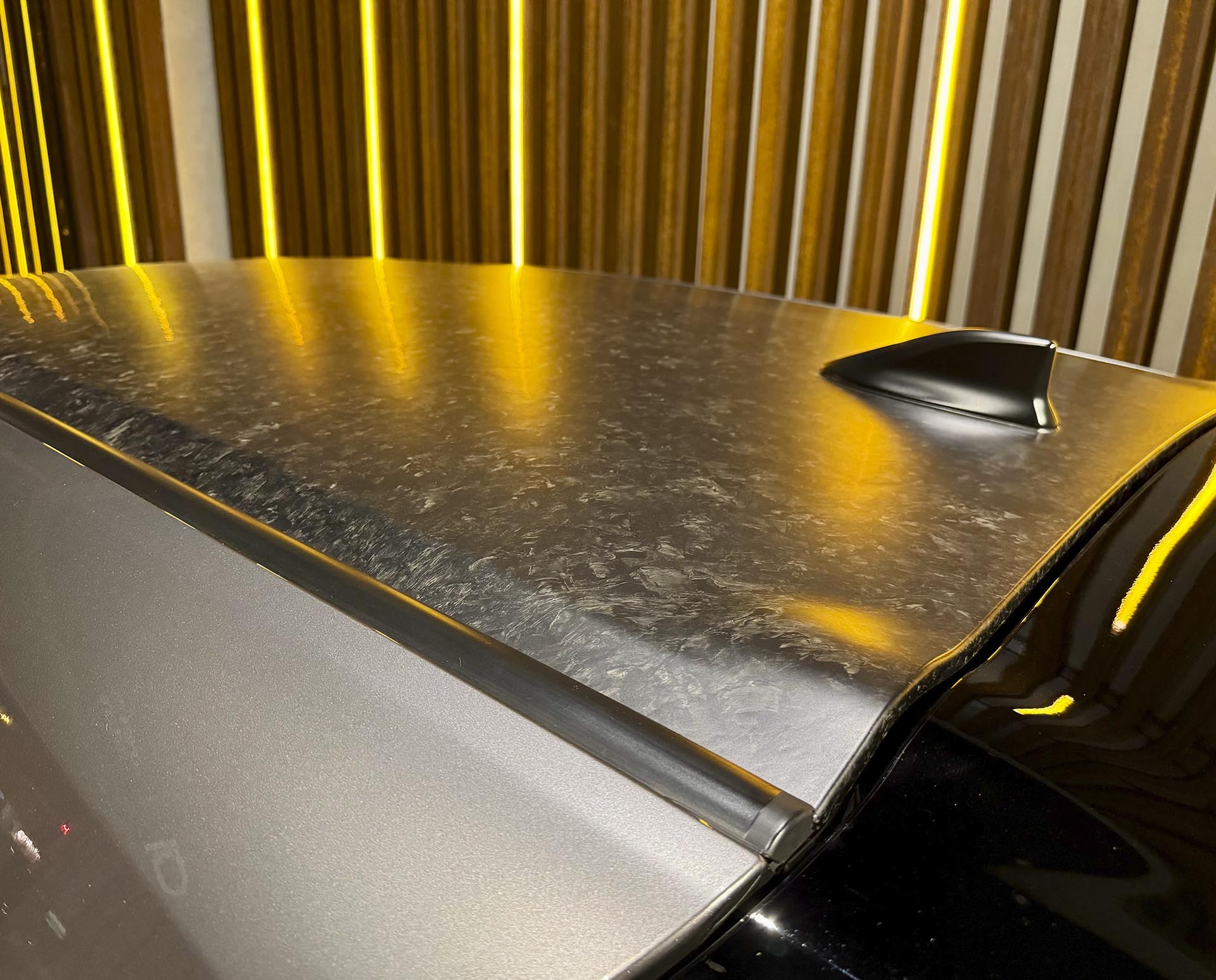 Descrição da imagem