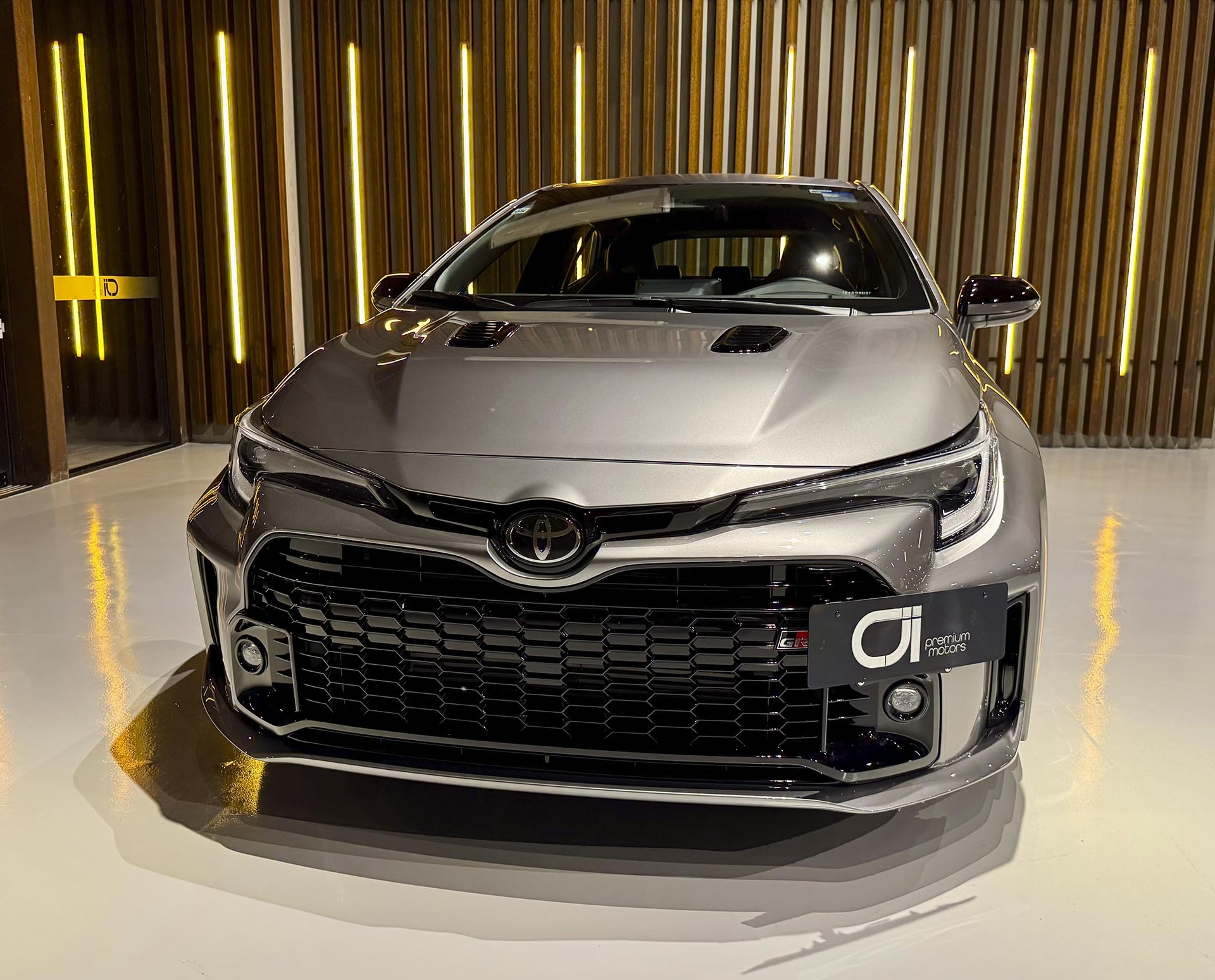 Descrição da imagem