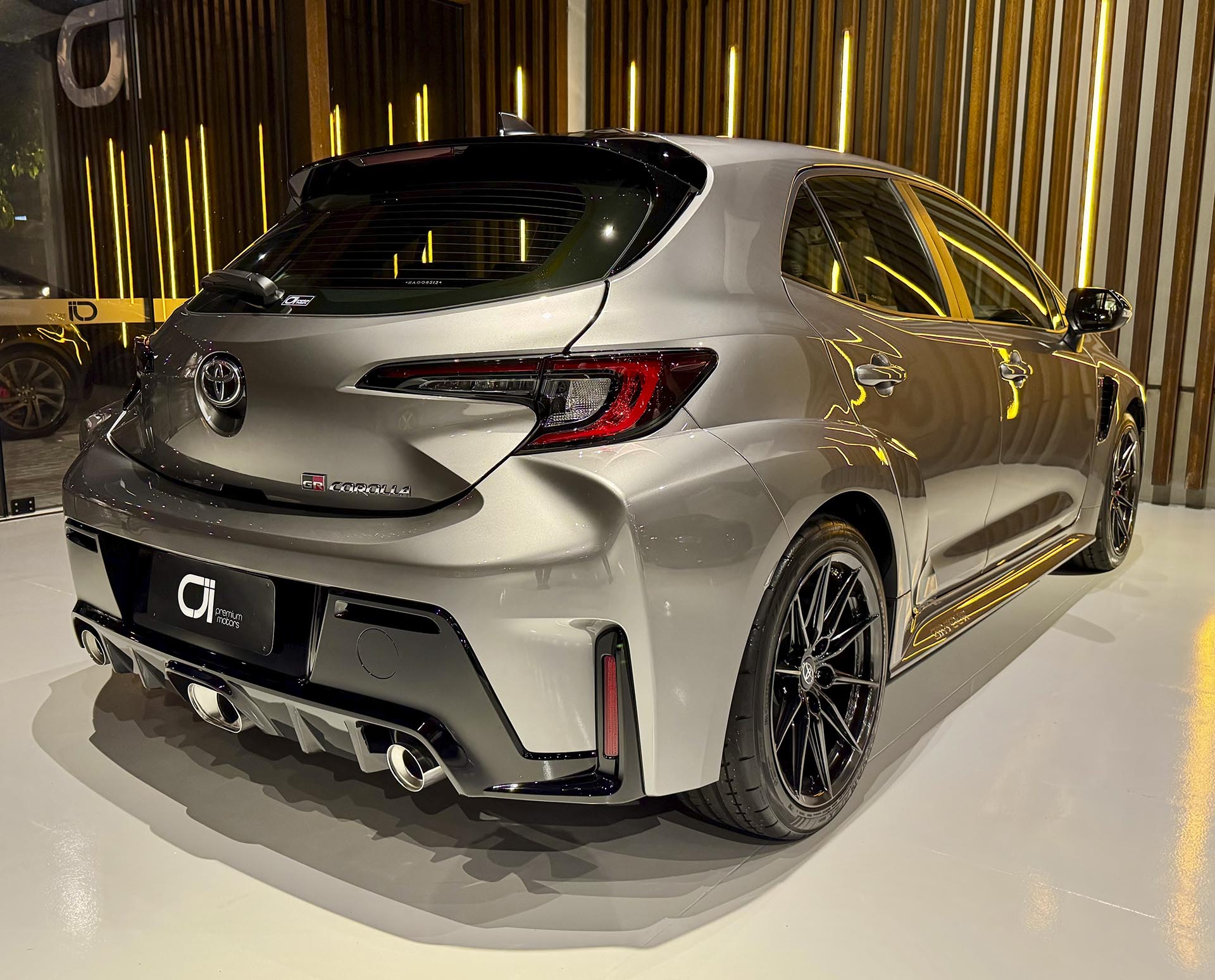 Descrição da imagem