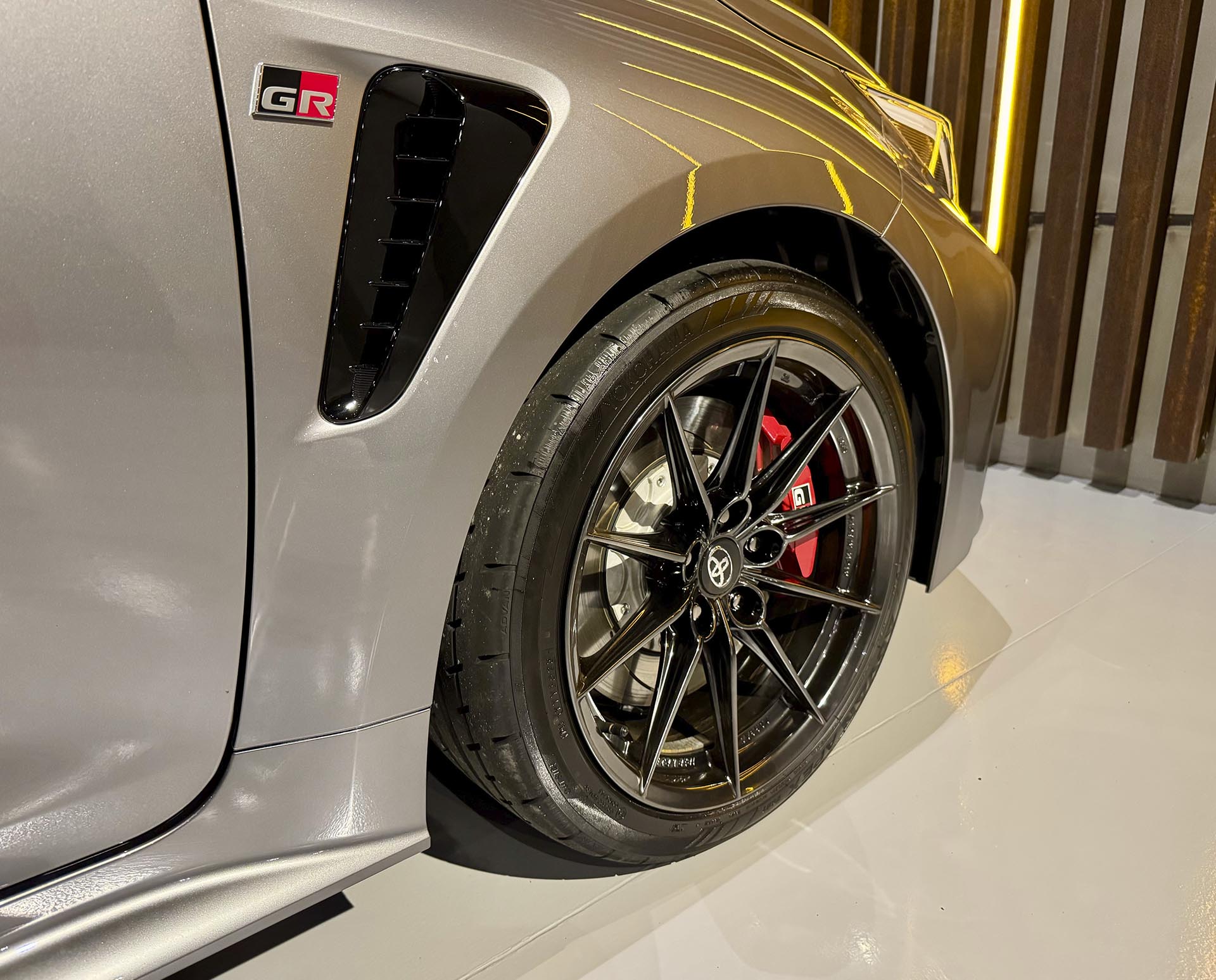 Descrição da imagem