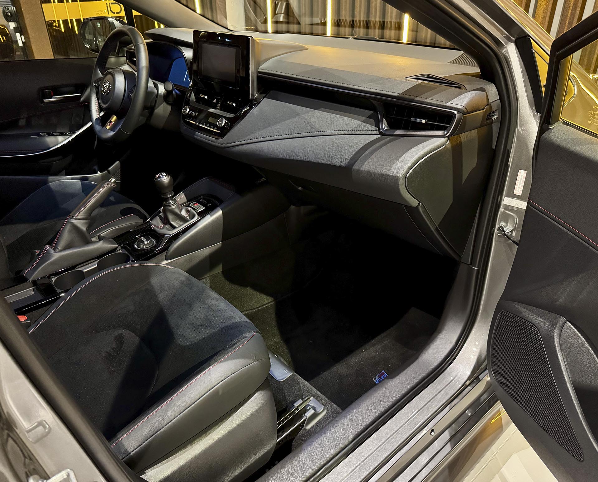 Descrição da imagem