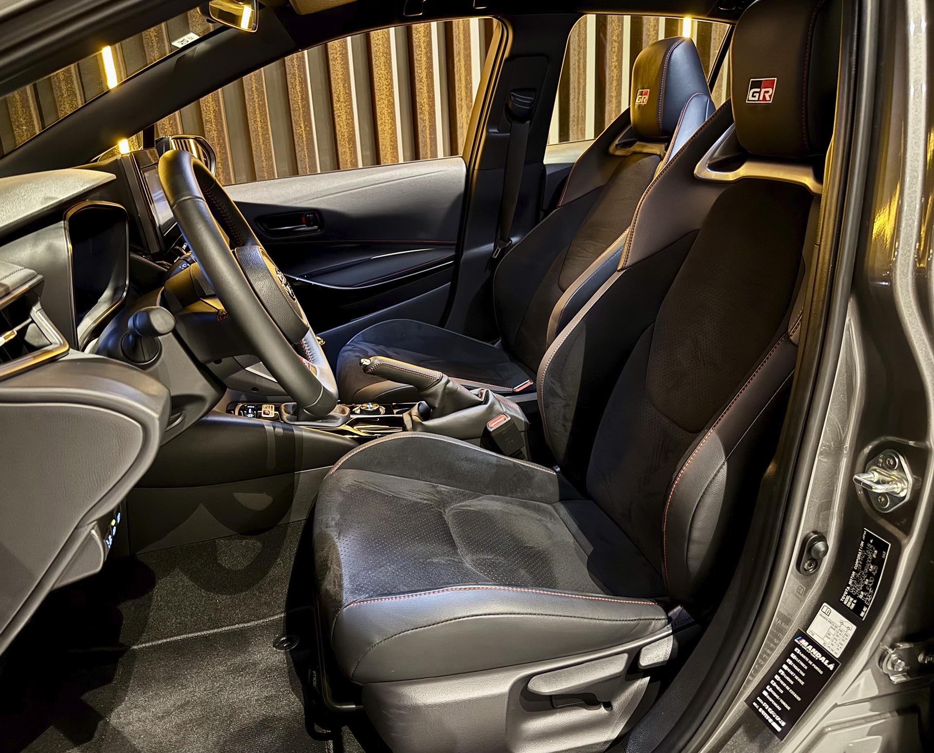 Descrição da imagem